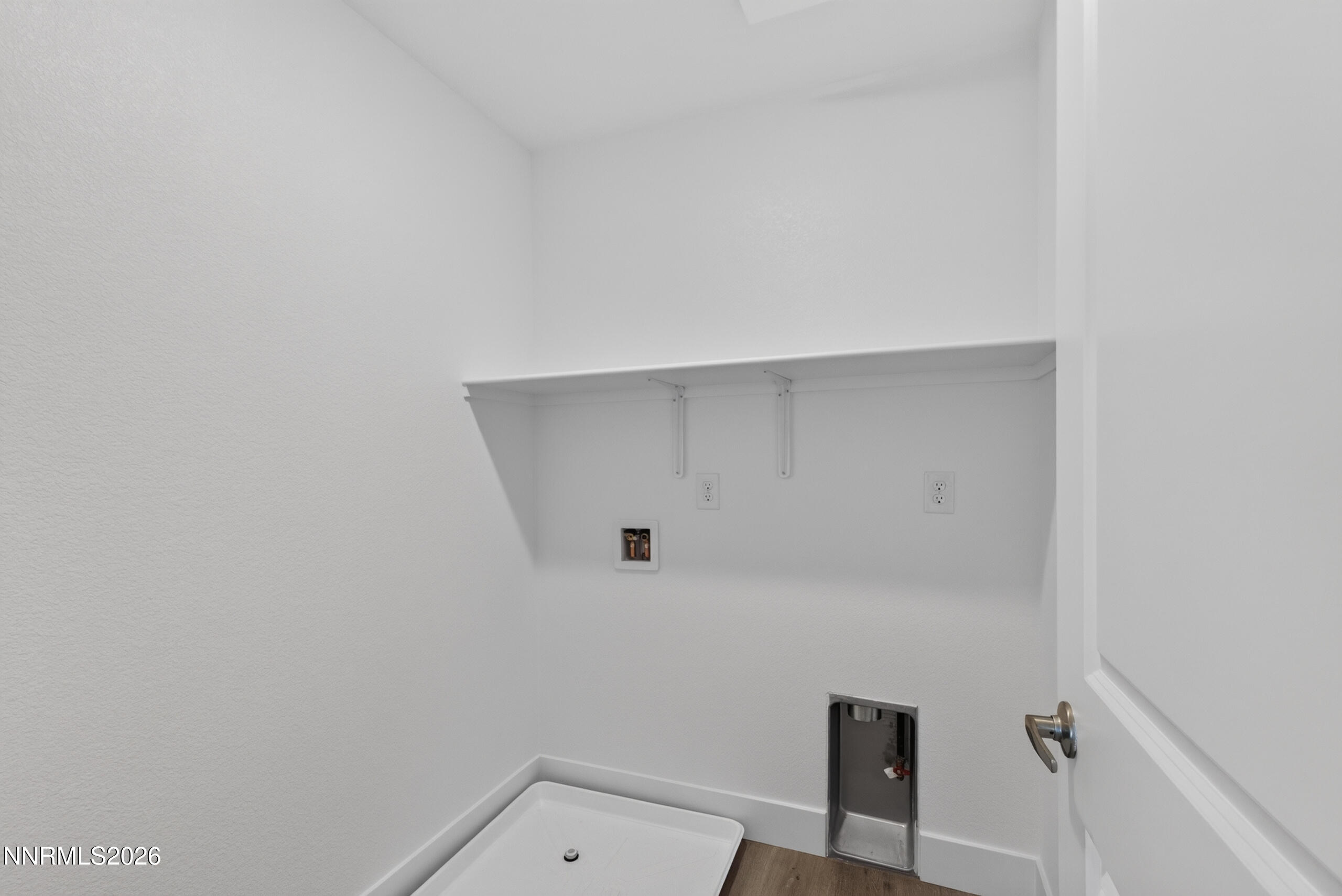 3612 George Sullivan Parkway Lot 2 Property Photo 15