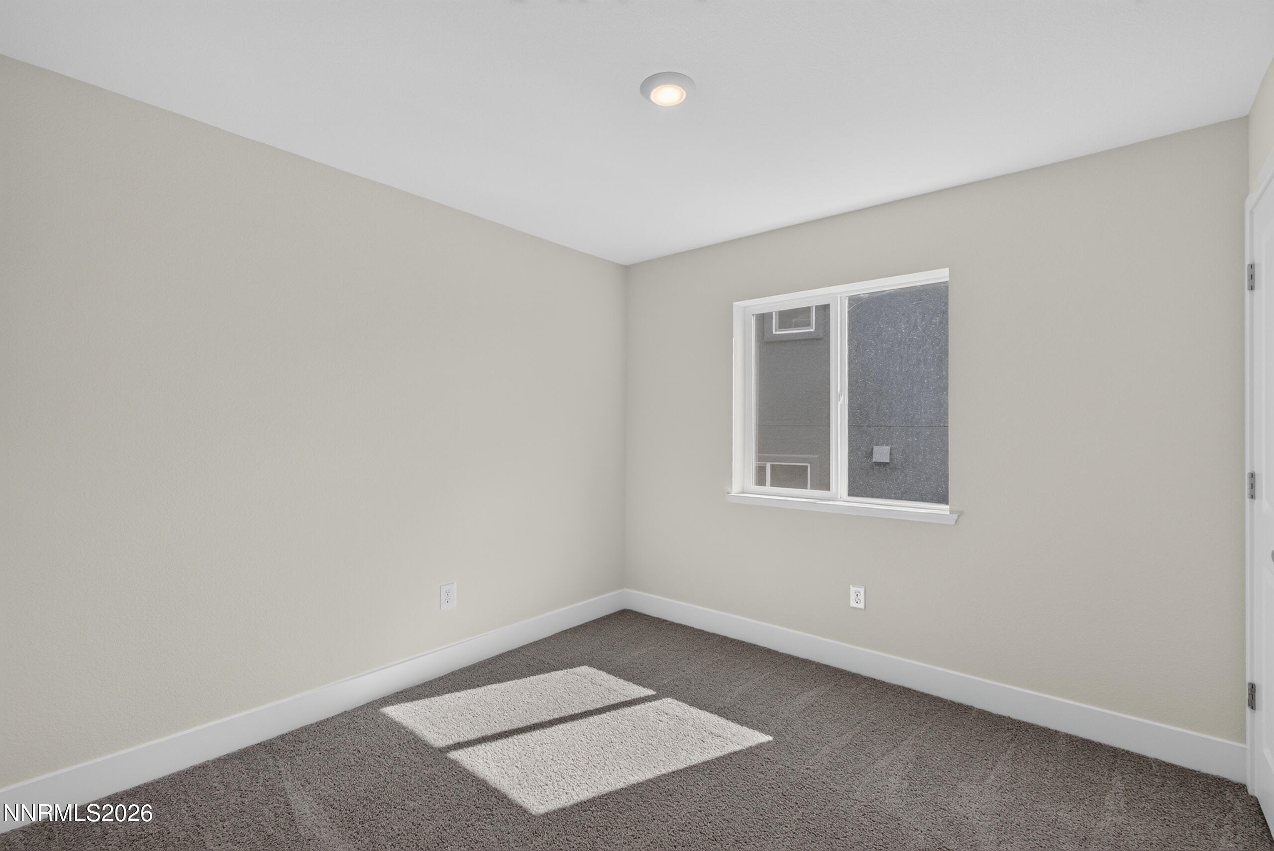 3612 George Sullivan Parkway Lot 2 Property Photo 21