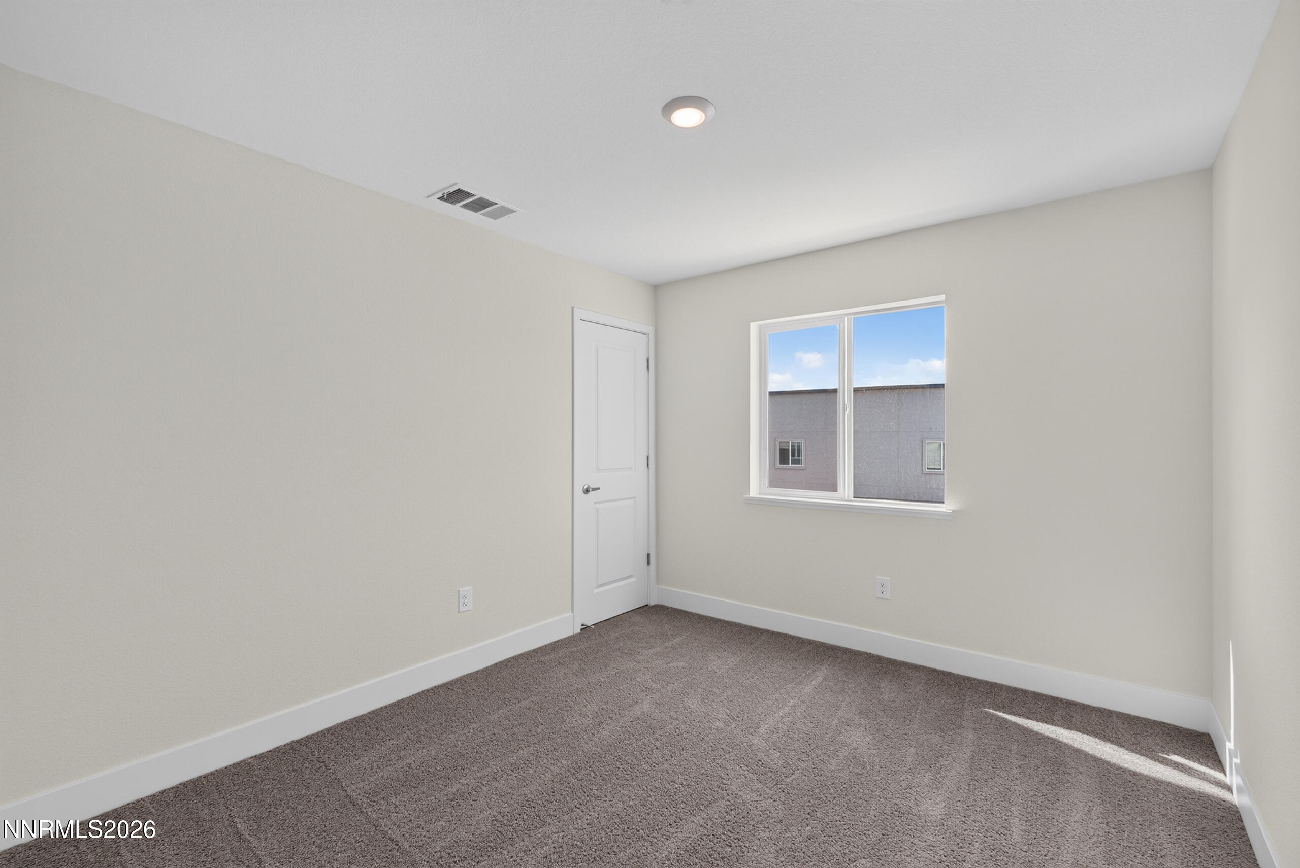 3612 George Sullivan Parkway Lot 2 Property Photo 22