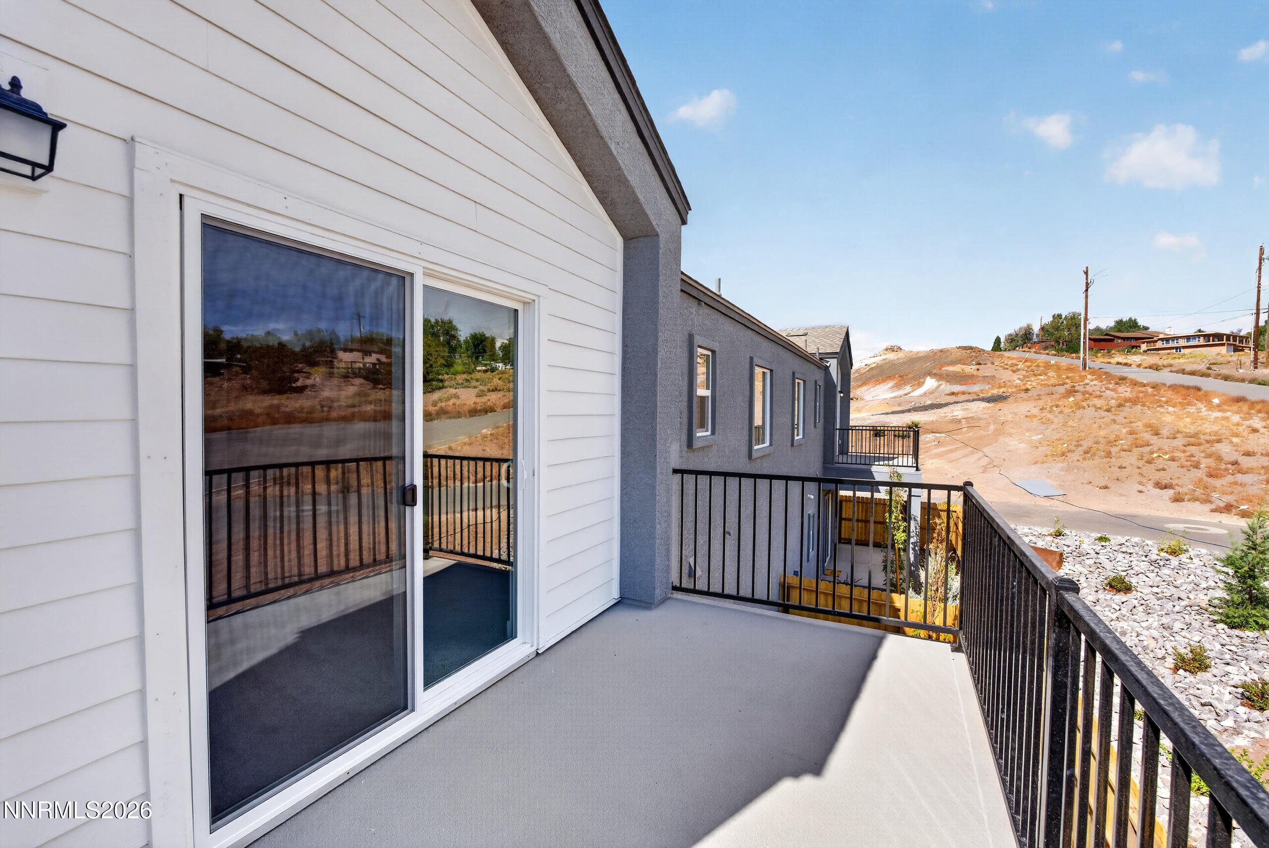 3612 George Sullivan Parkway Lot 2 Property Photo 24