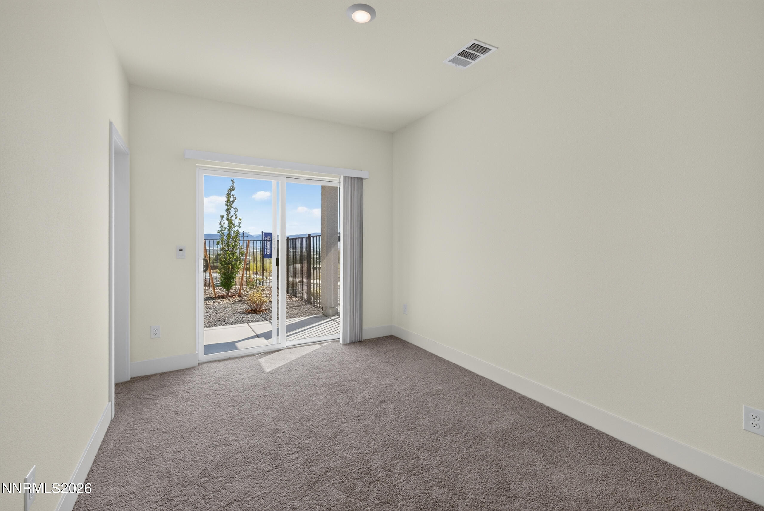 1146 Arrastra Road Lot 21 Property Photo 12