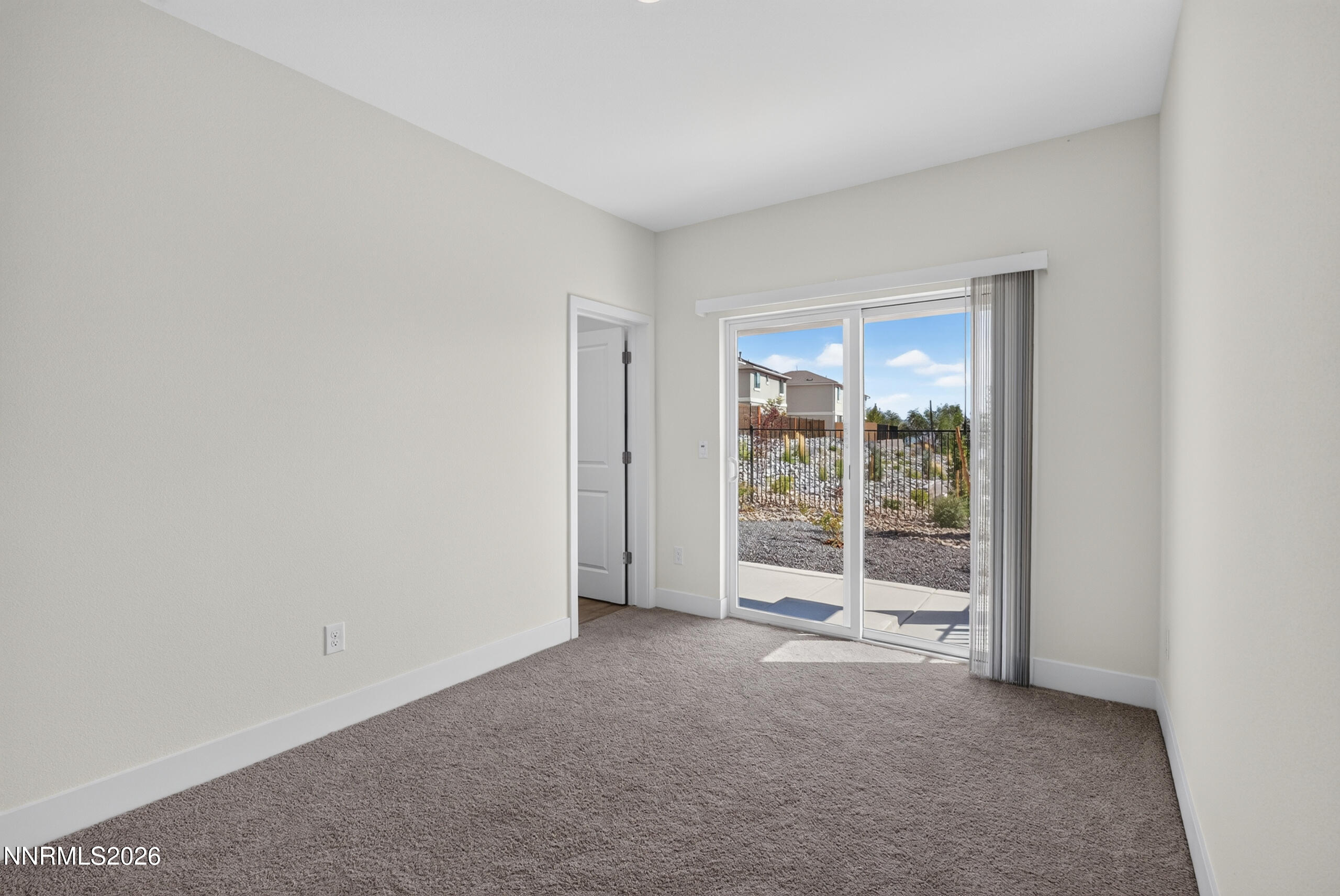 1146 Arrastra Road Lot 21 Property Photo 13