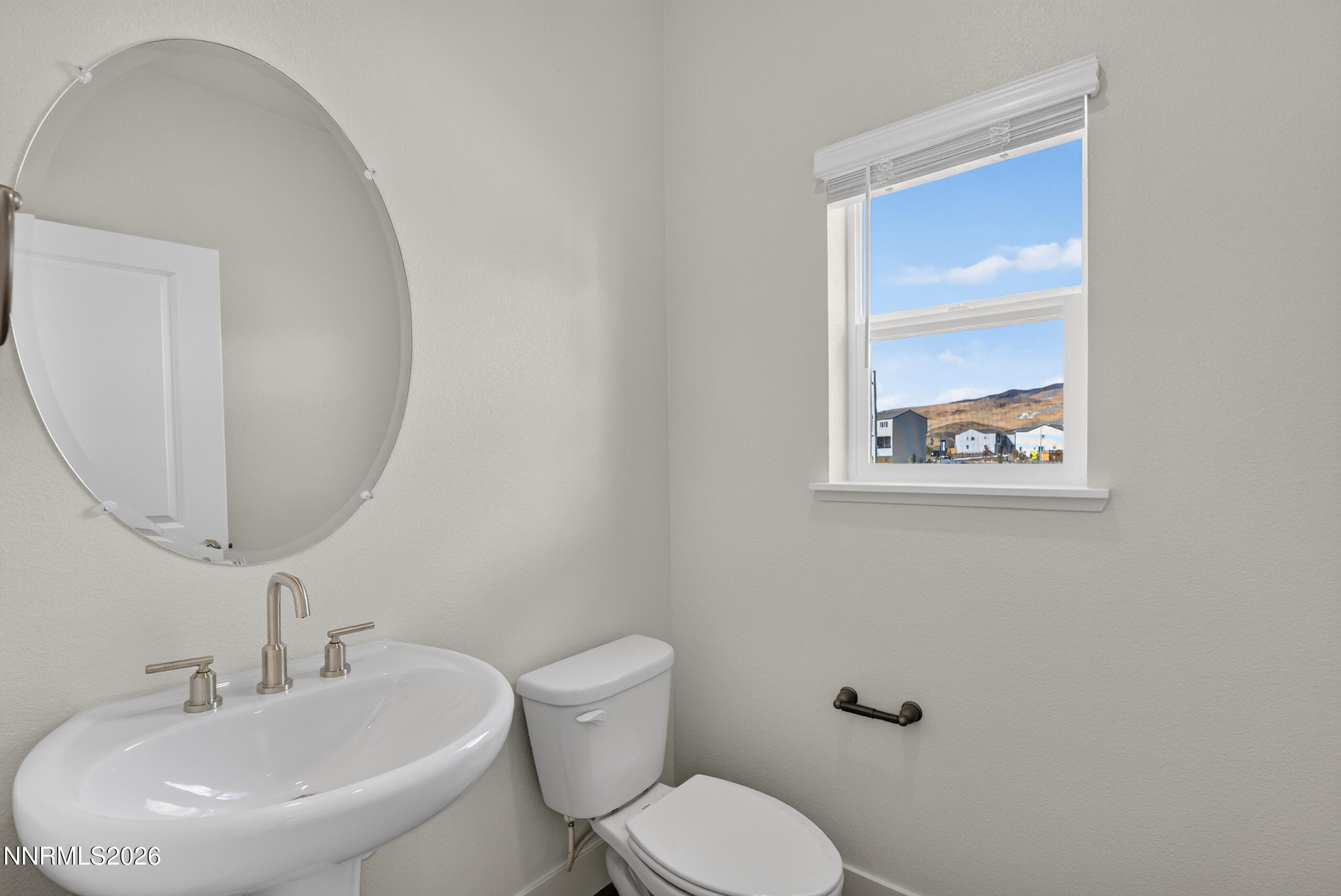 1146 Arrastra Road Lot 21 Property Photo 15