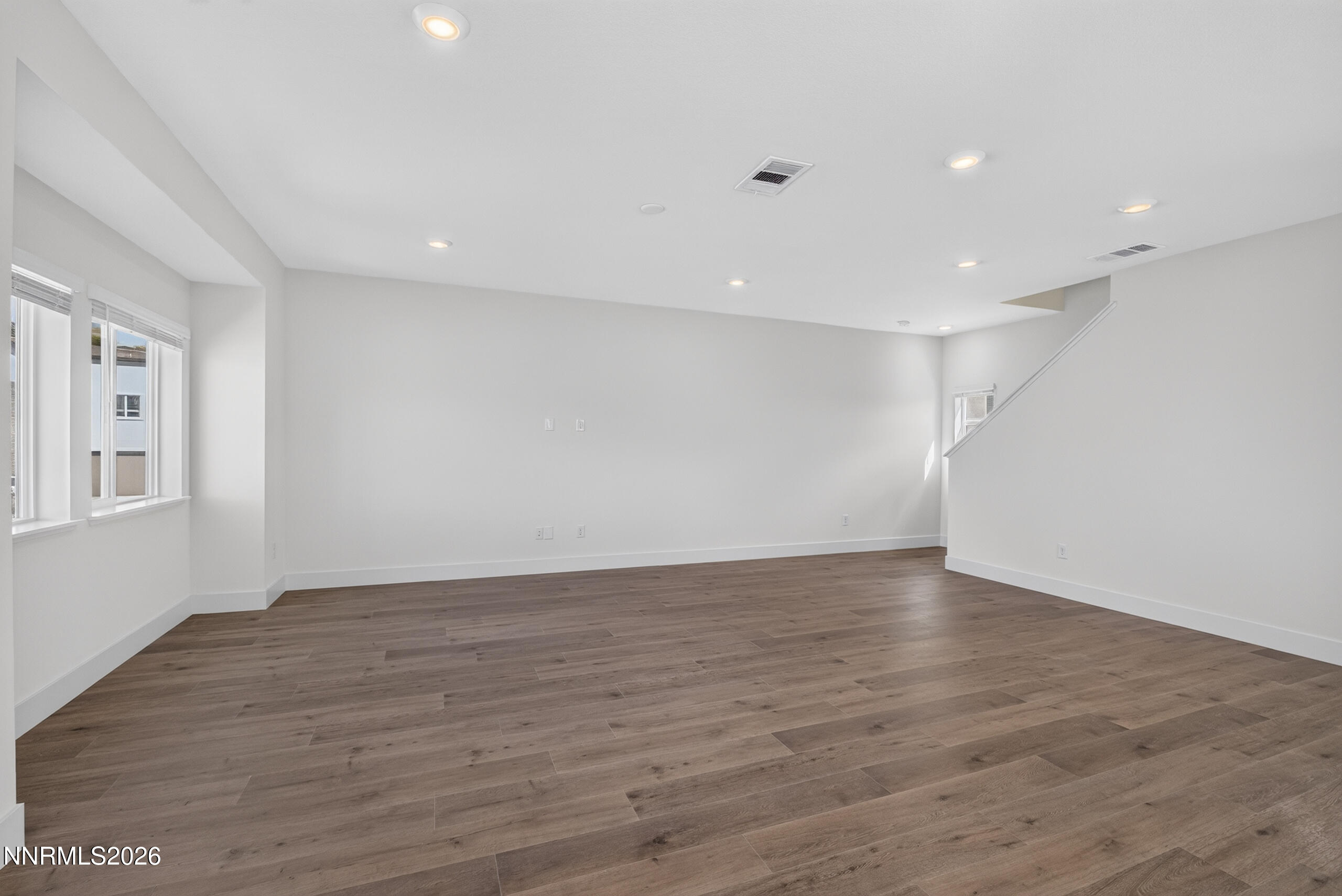 1146 Arrastra Road Lot 21 Property Photo 16