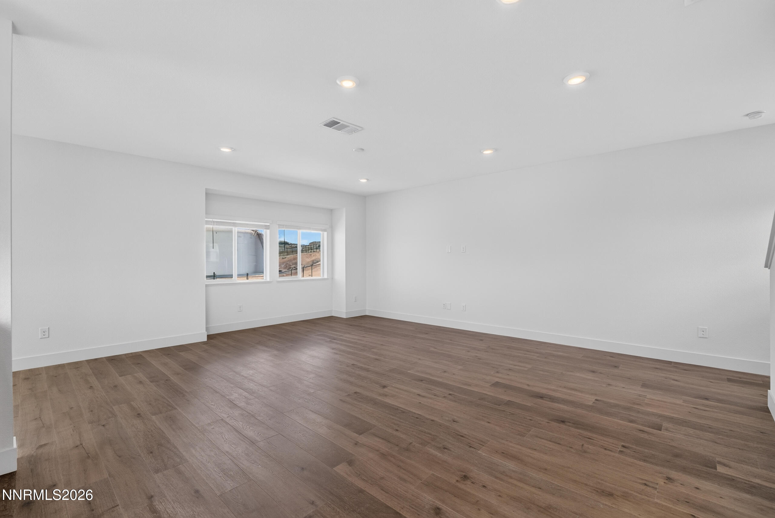 1146 Arrastra Road Lot 21 Property Photo 17