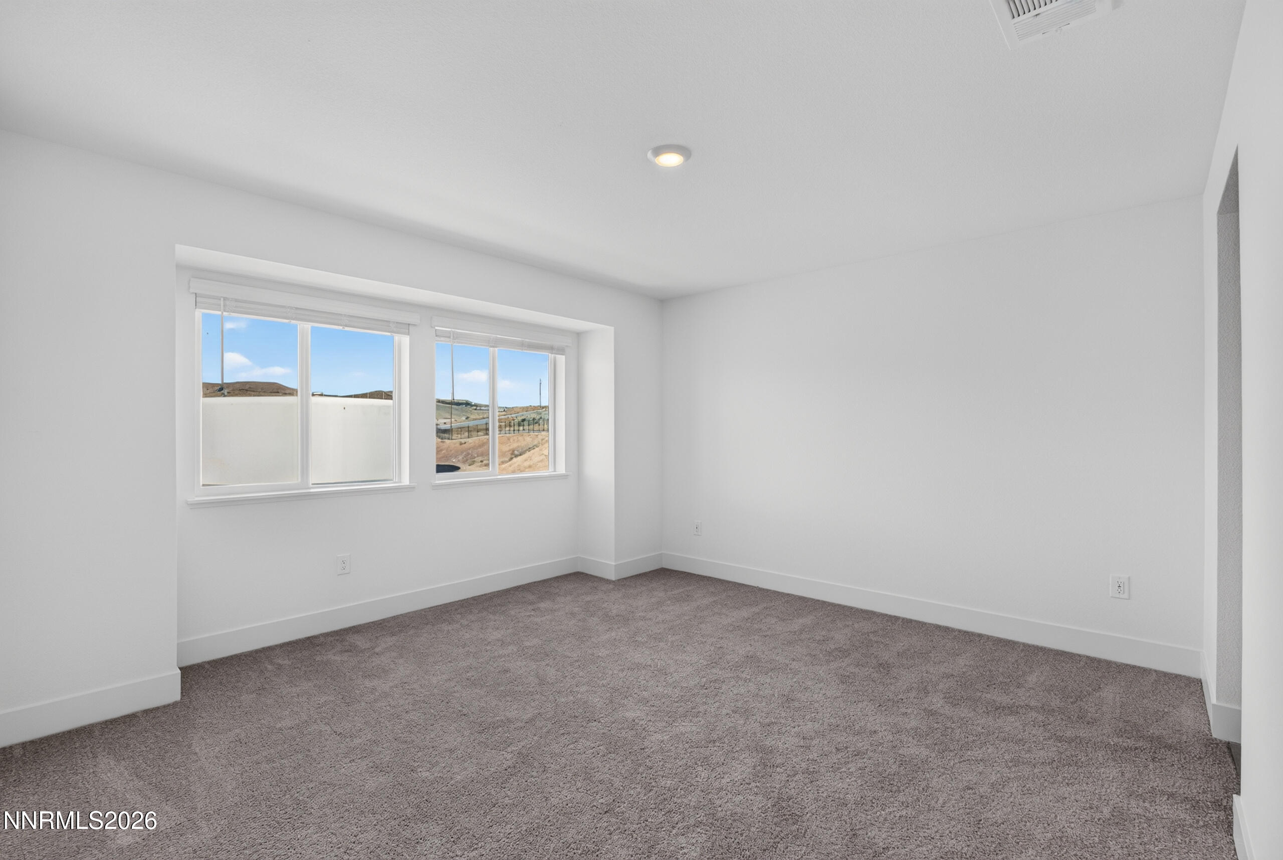 1146 Arrastra Road Lot 21 Property Photo 21