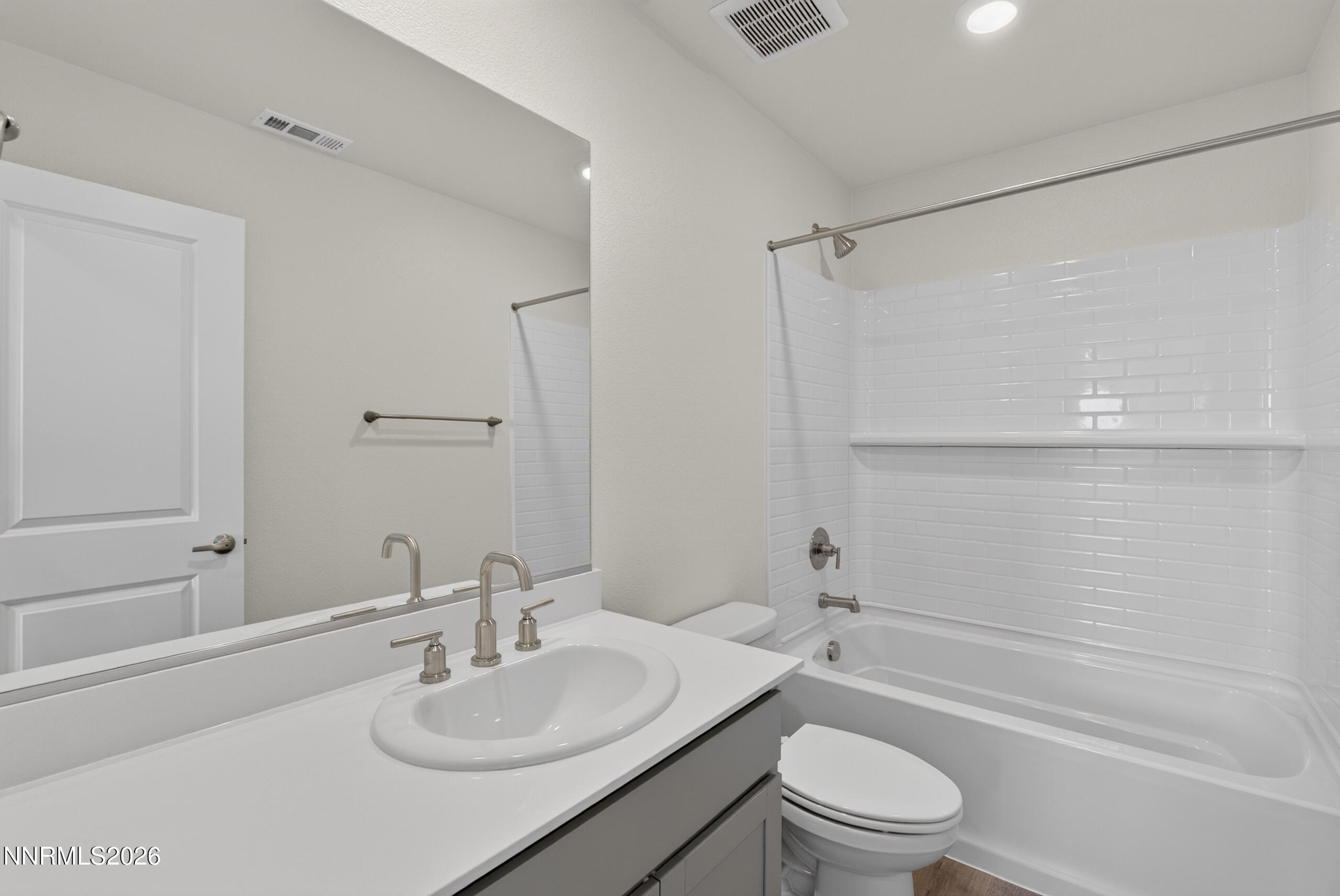 1146 Arrastra Road Lot 21 Property Photo 23