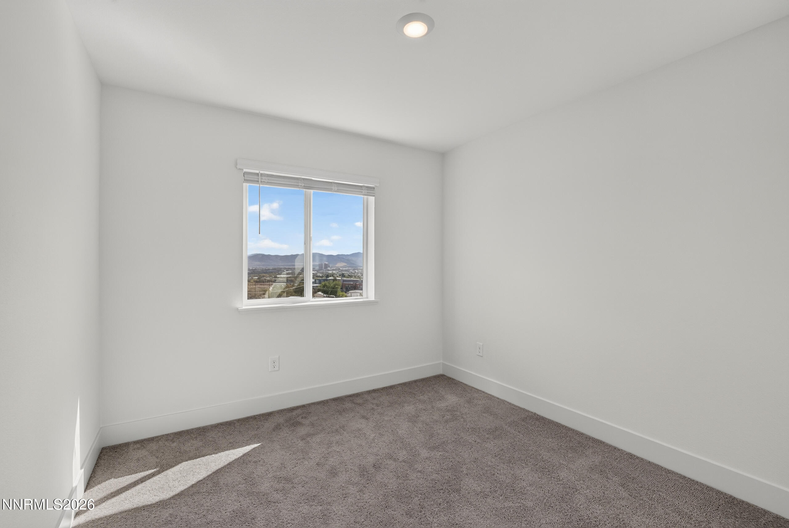 1146 Arrastra Road Lot 21 Property Photo 24