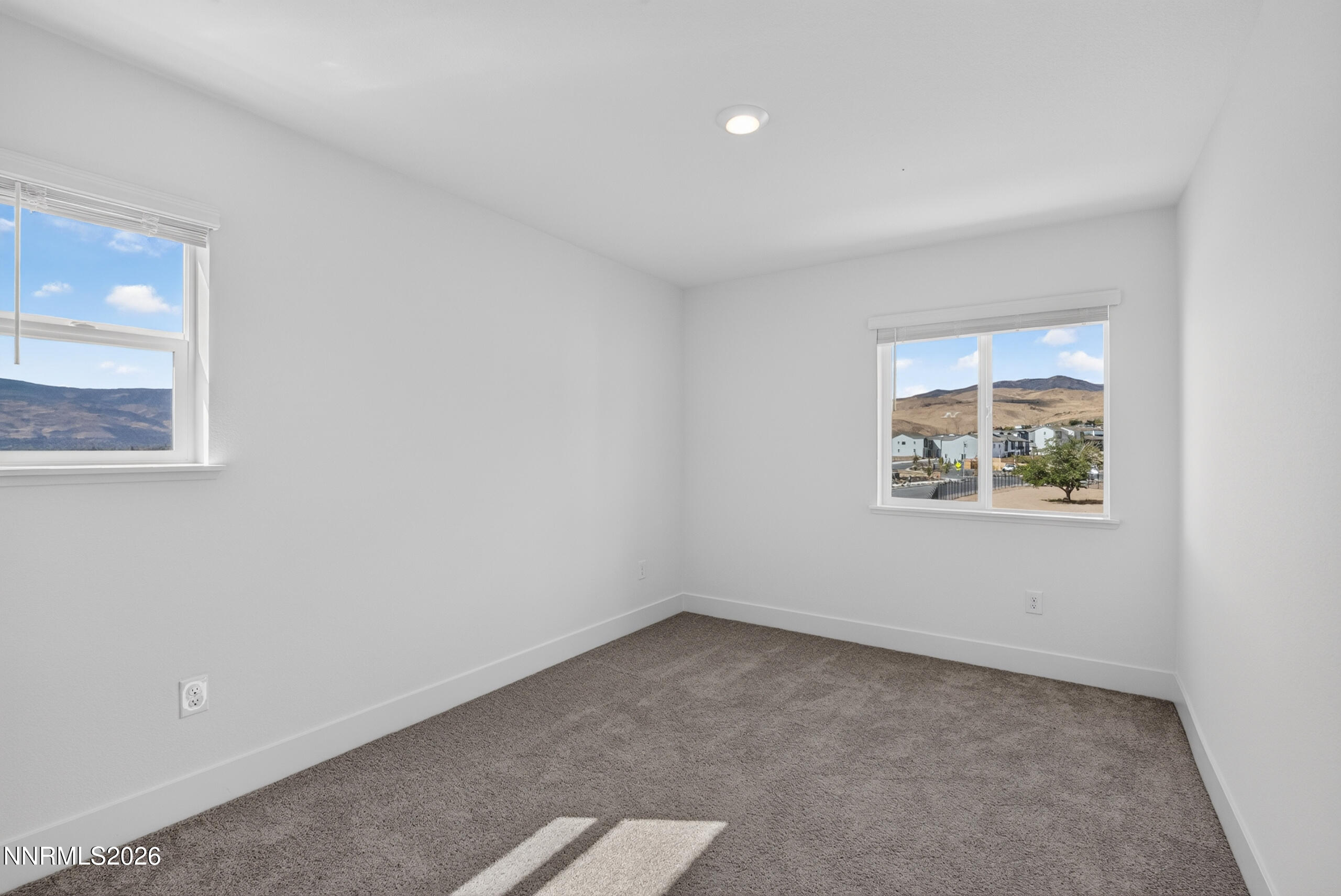 1146 Arrastra Road Lot 21 Property Photo 25