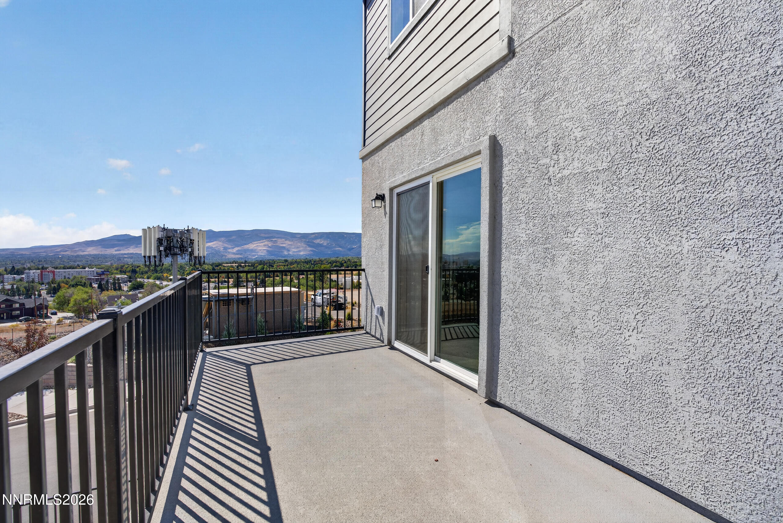 1146 Arrastra Road Lot 21 Property Photo 26