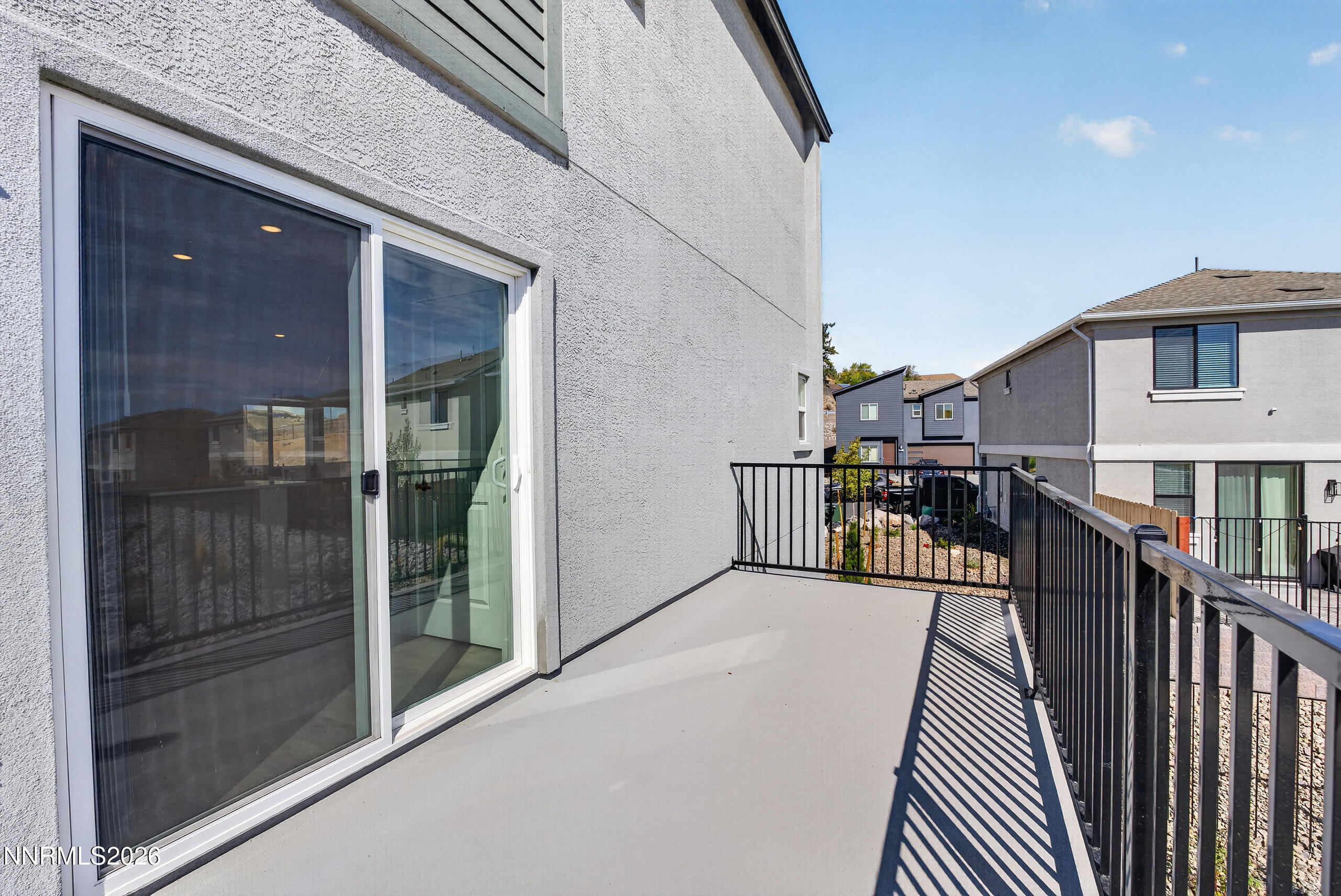 1146 Arrastra Road Lot 21 Property Photo 27