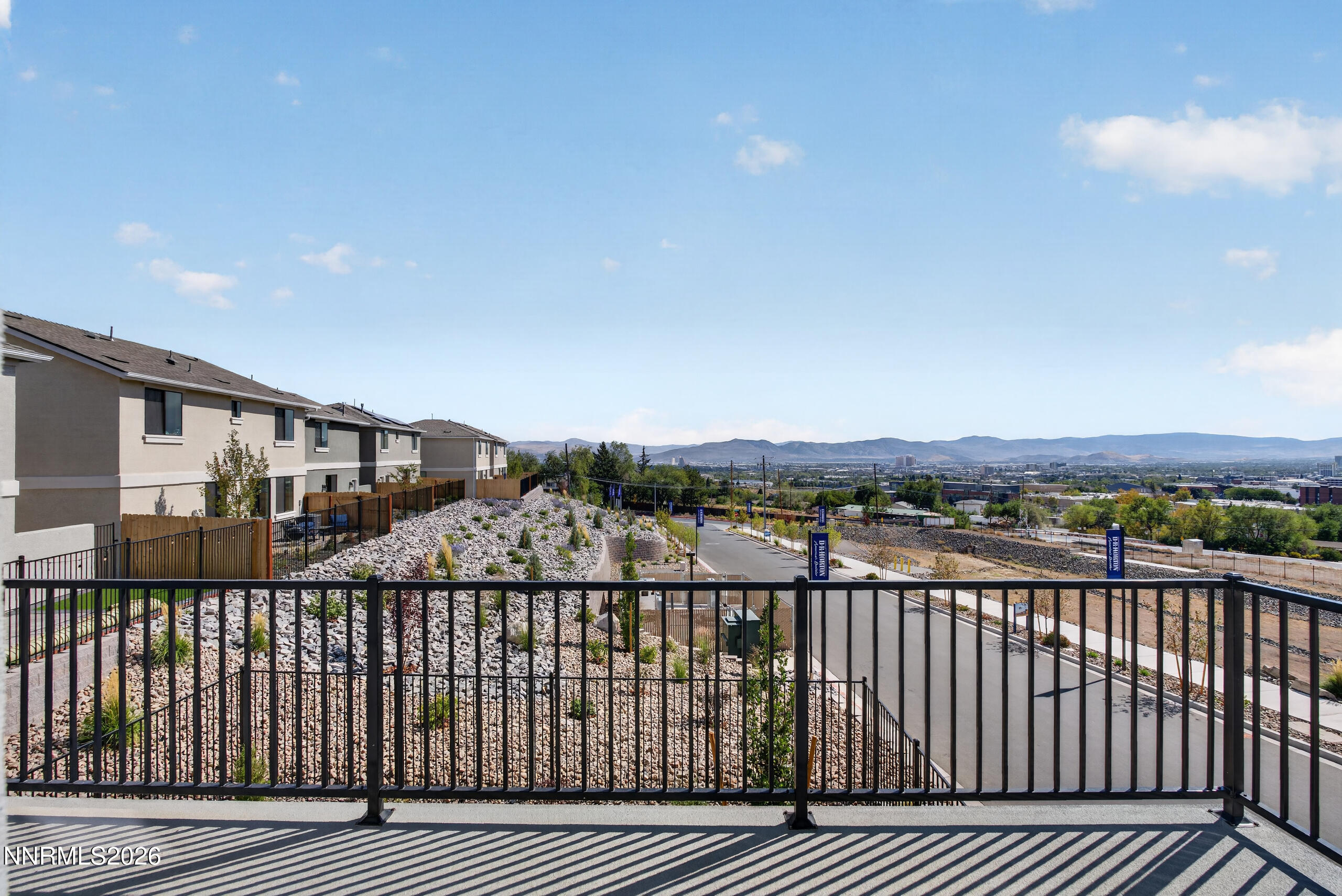 1146 Arrastra Road Lot 21 Property Photo 28