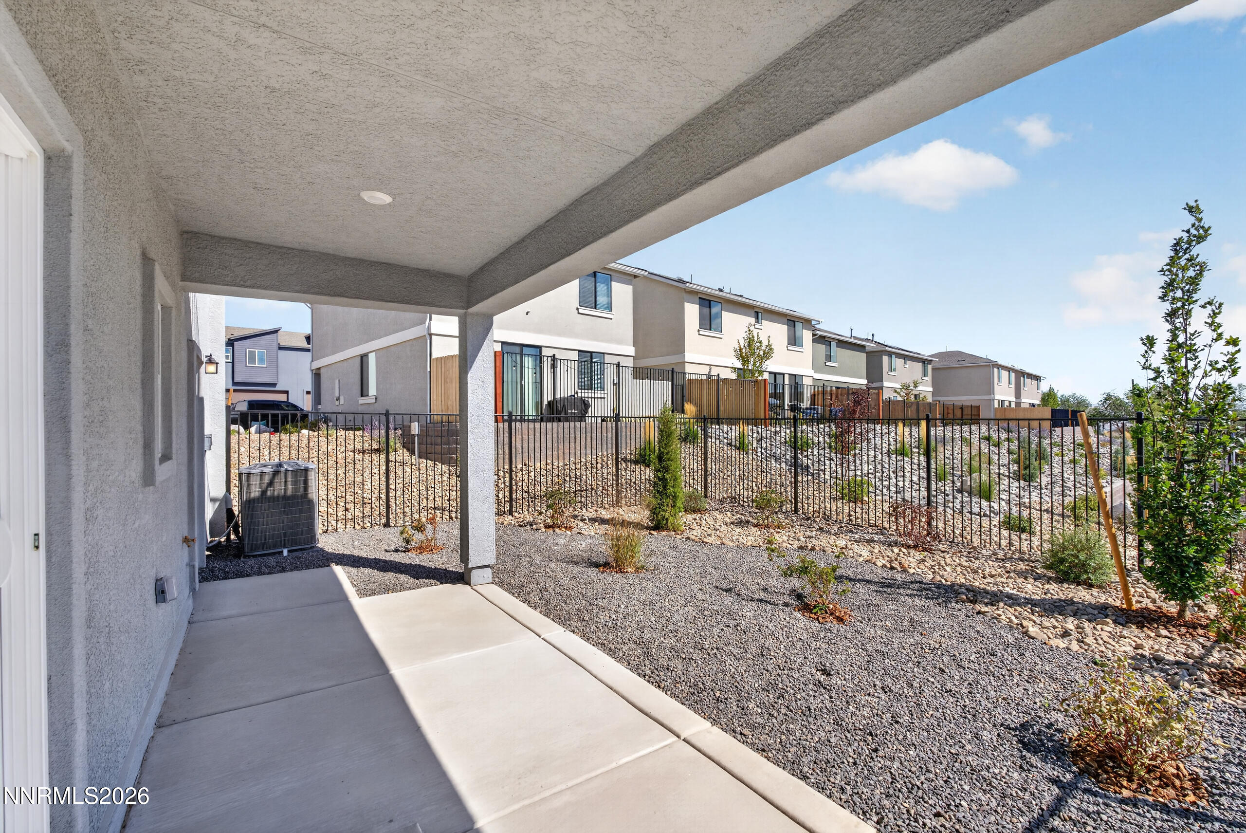 1146 Arrastra Road Lot 21 Property Photo 29