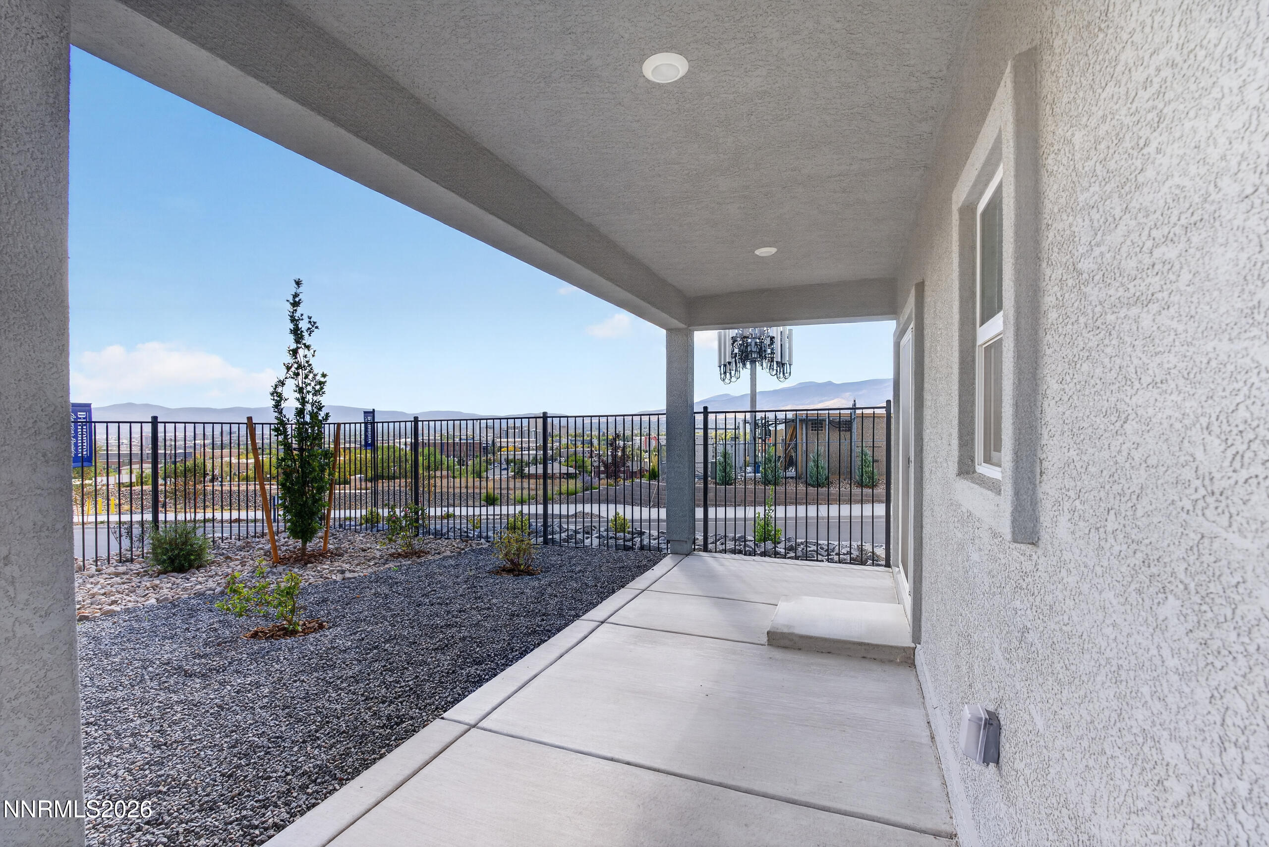 1146 Arrastra Road Lot 21 Property Photo 30
