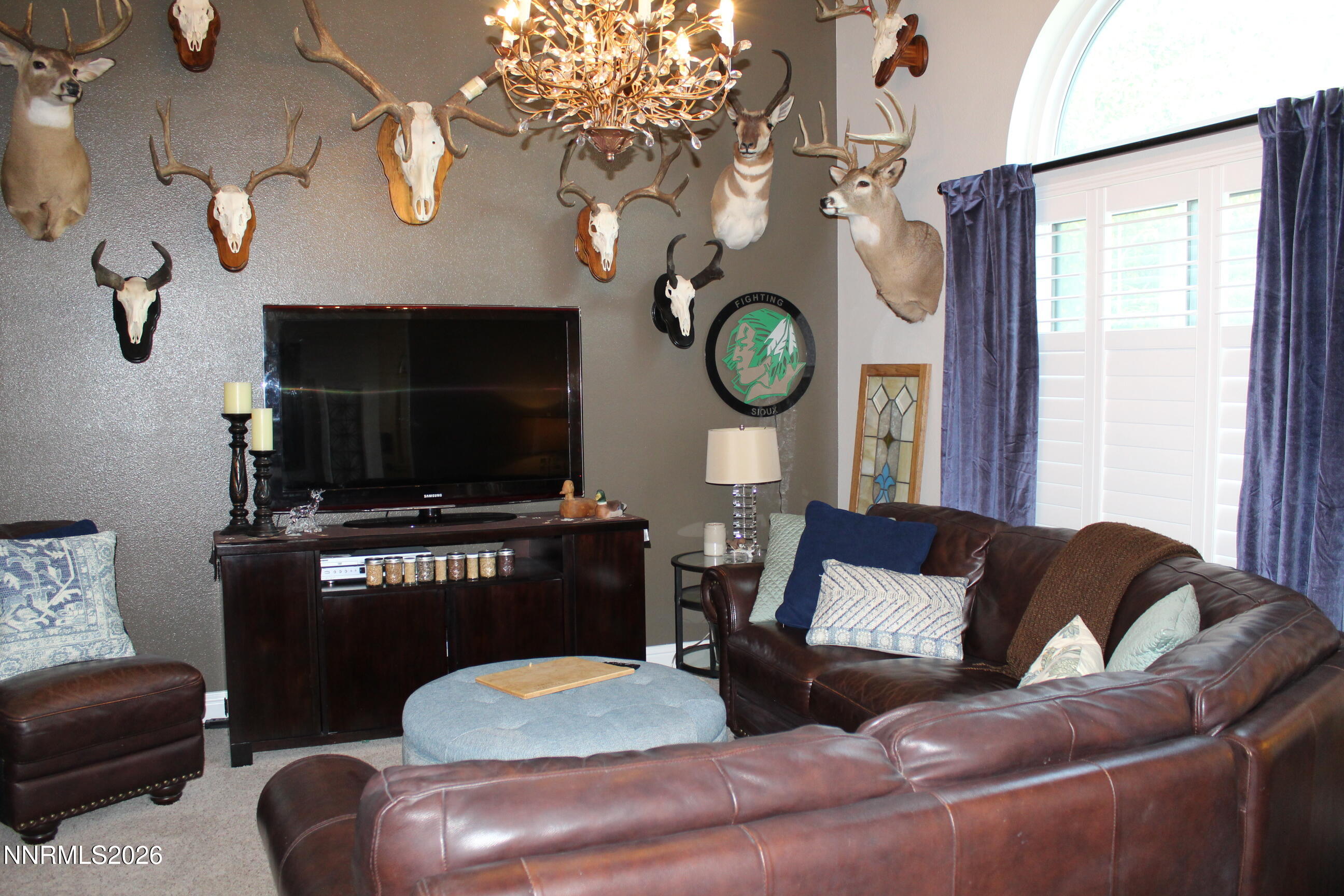 4195 Two Rock Drive 0 Property Photo 6