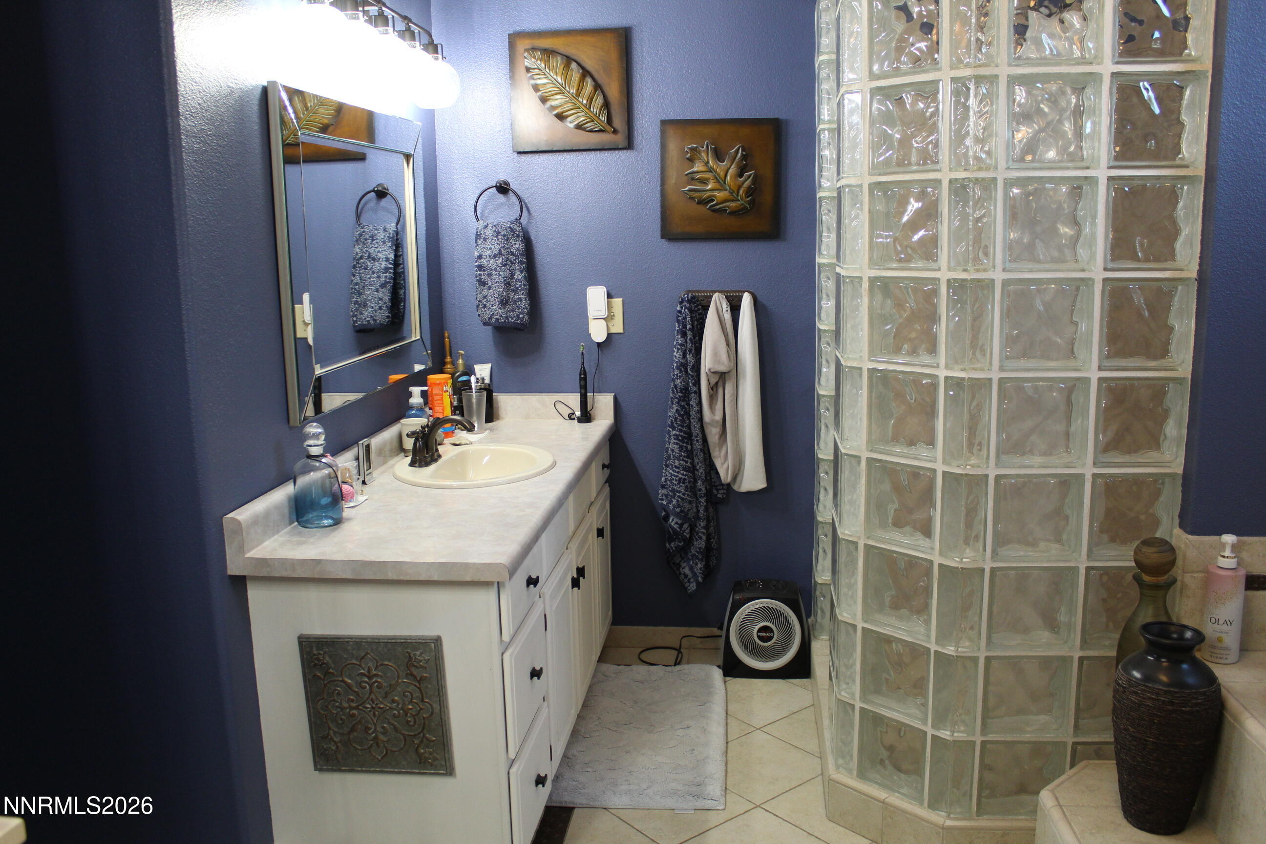 4195 Two Rock Drive 0 Property Photo 12