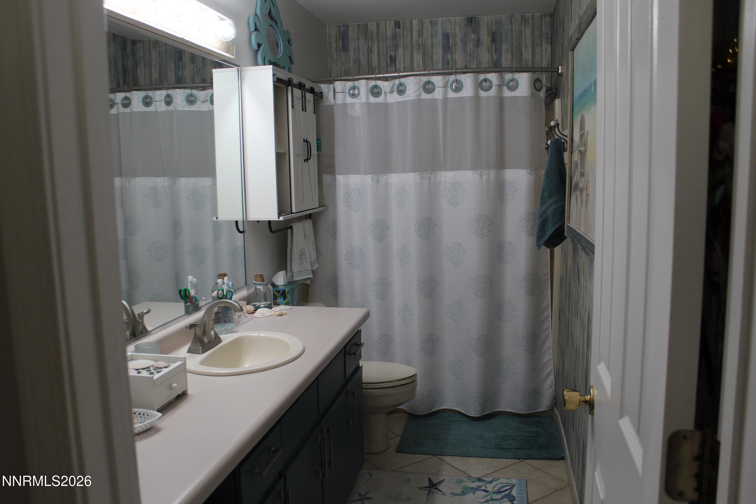 4195 Two Rock Drive 0 Property Photo 19