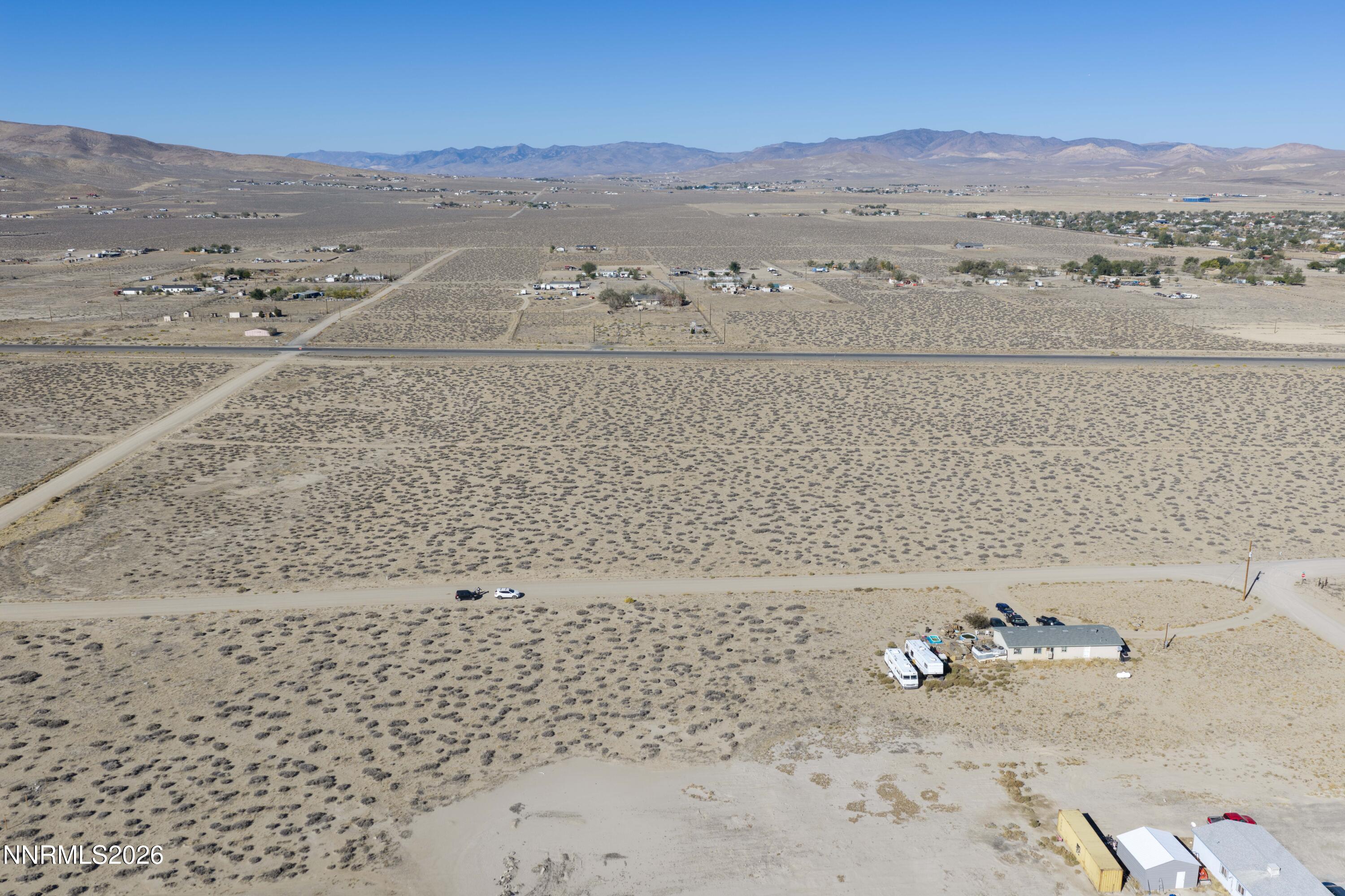 4400 Highway 95a Property Photo 3