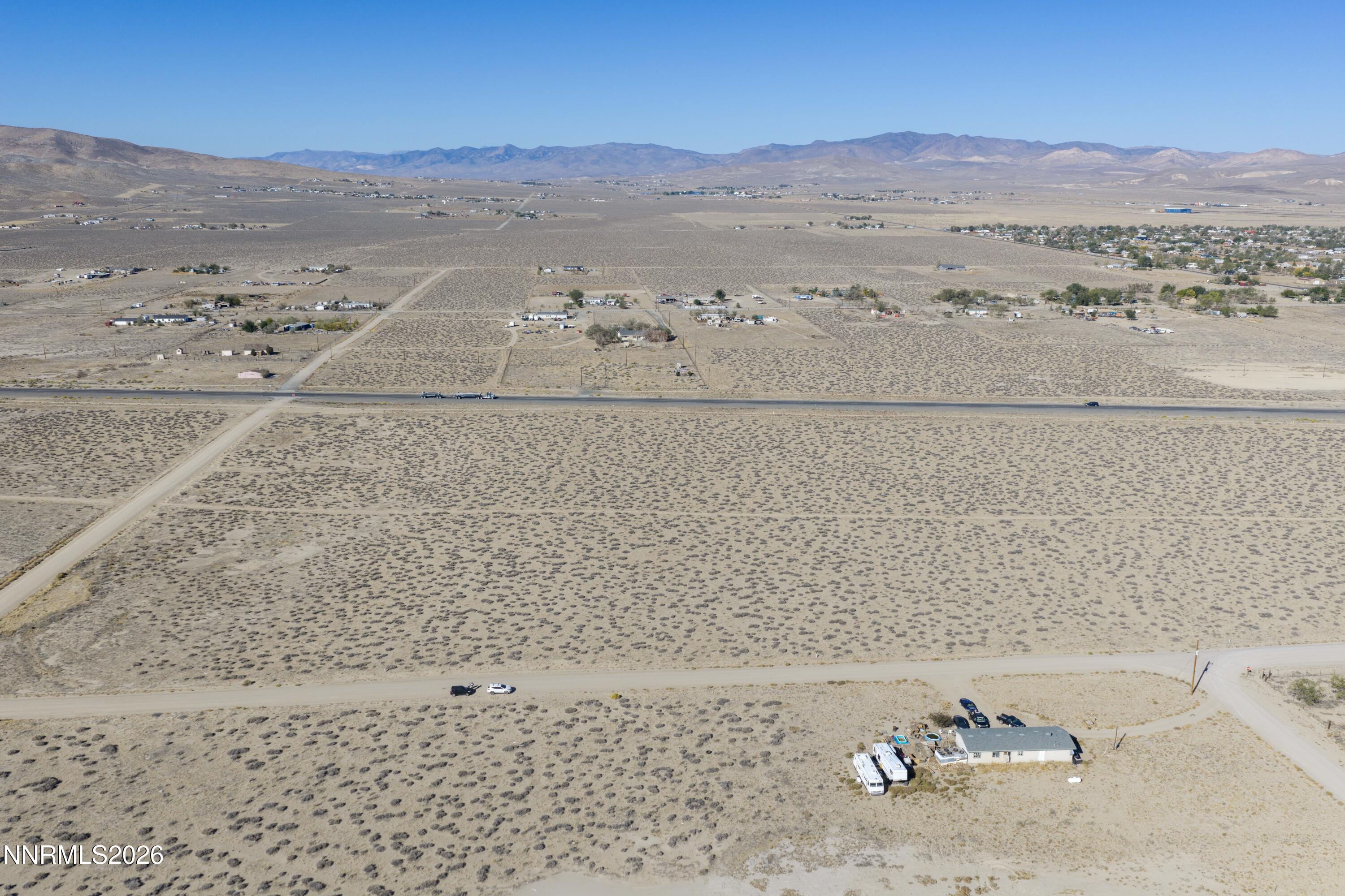 4400 Highway 95a Property Photo 4