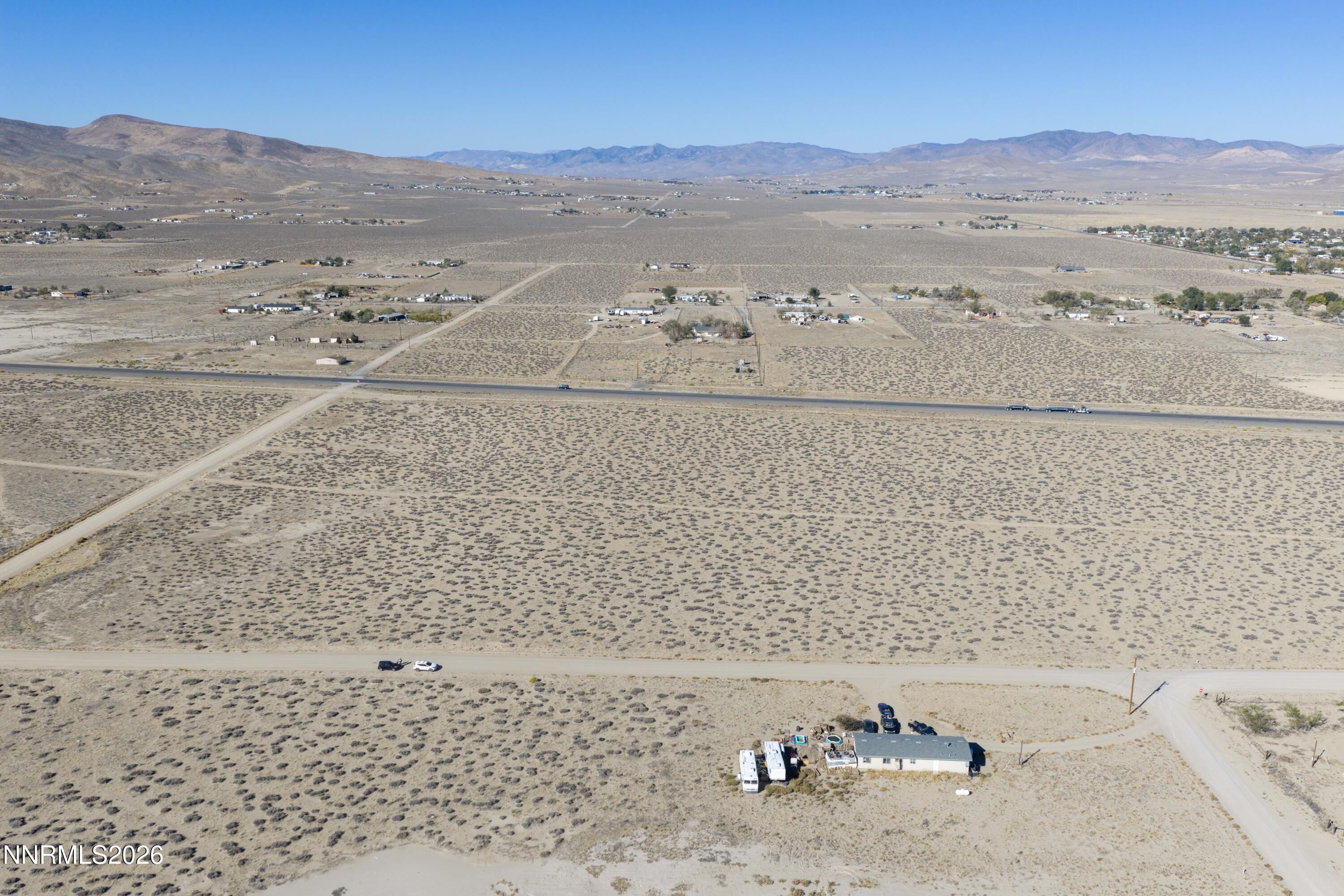 4400 Highway 95a Property Photo 5