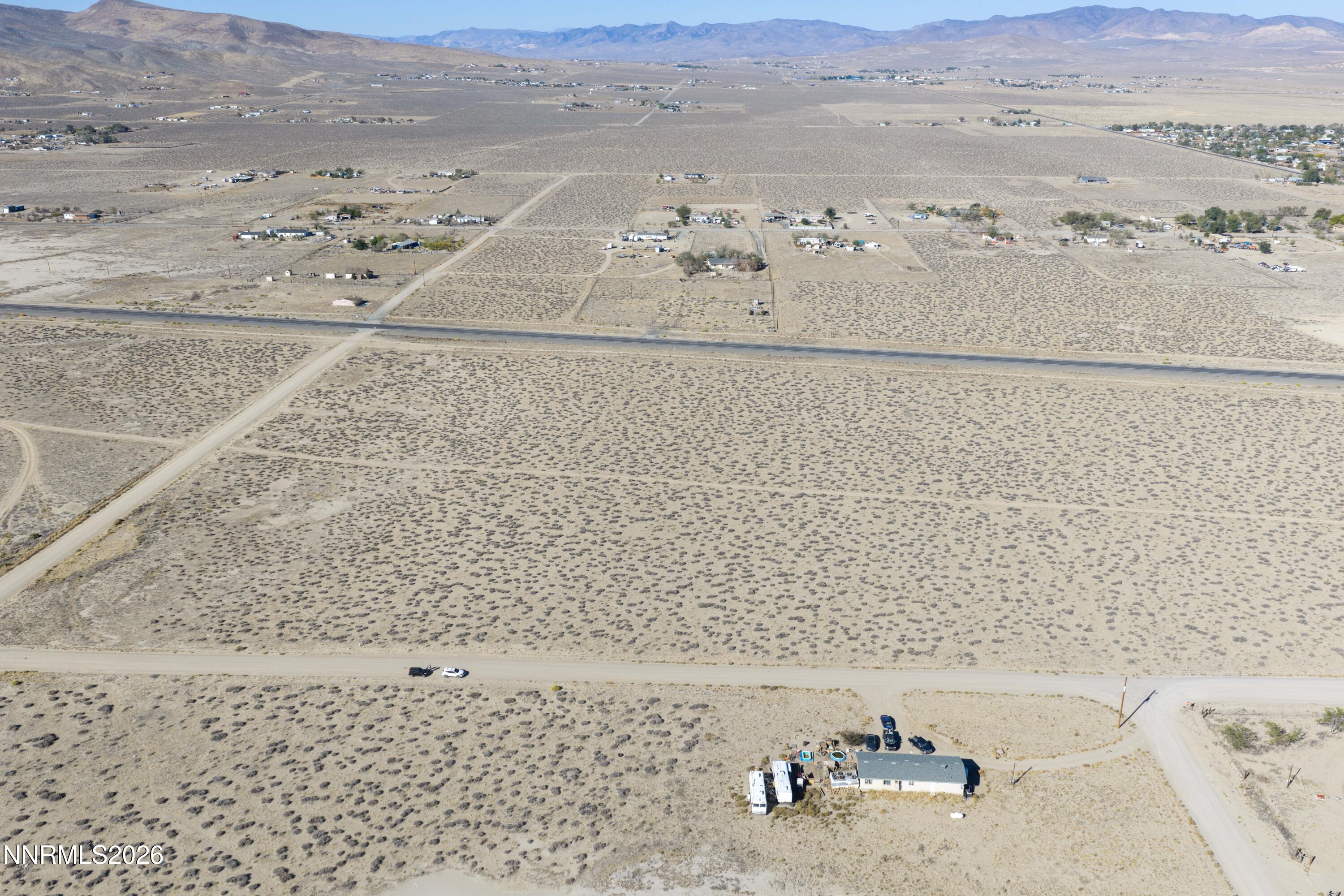 4400 Highway 95a Property Photo 6