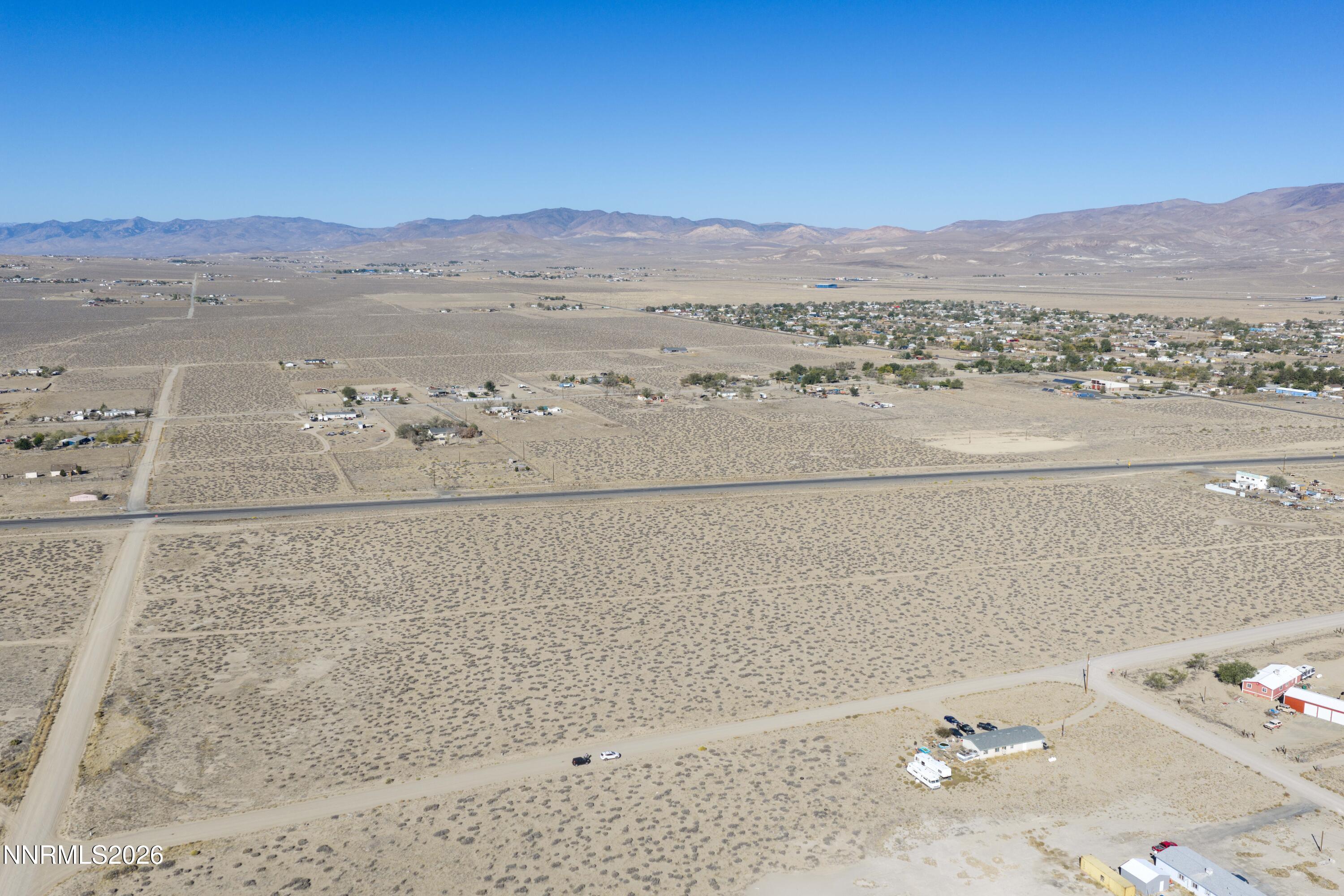 4400 Highway 95a Property Photo 7