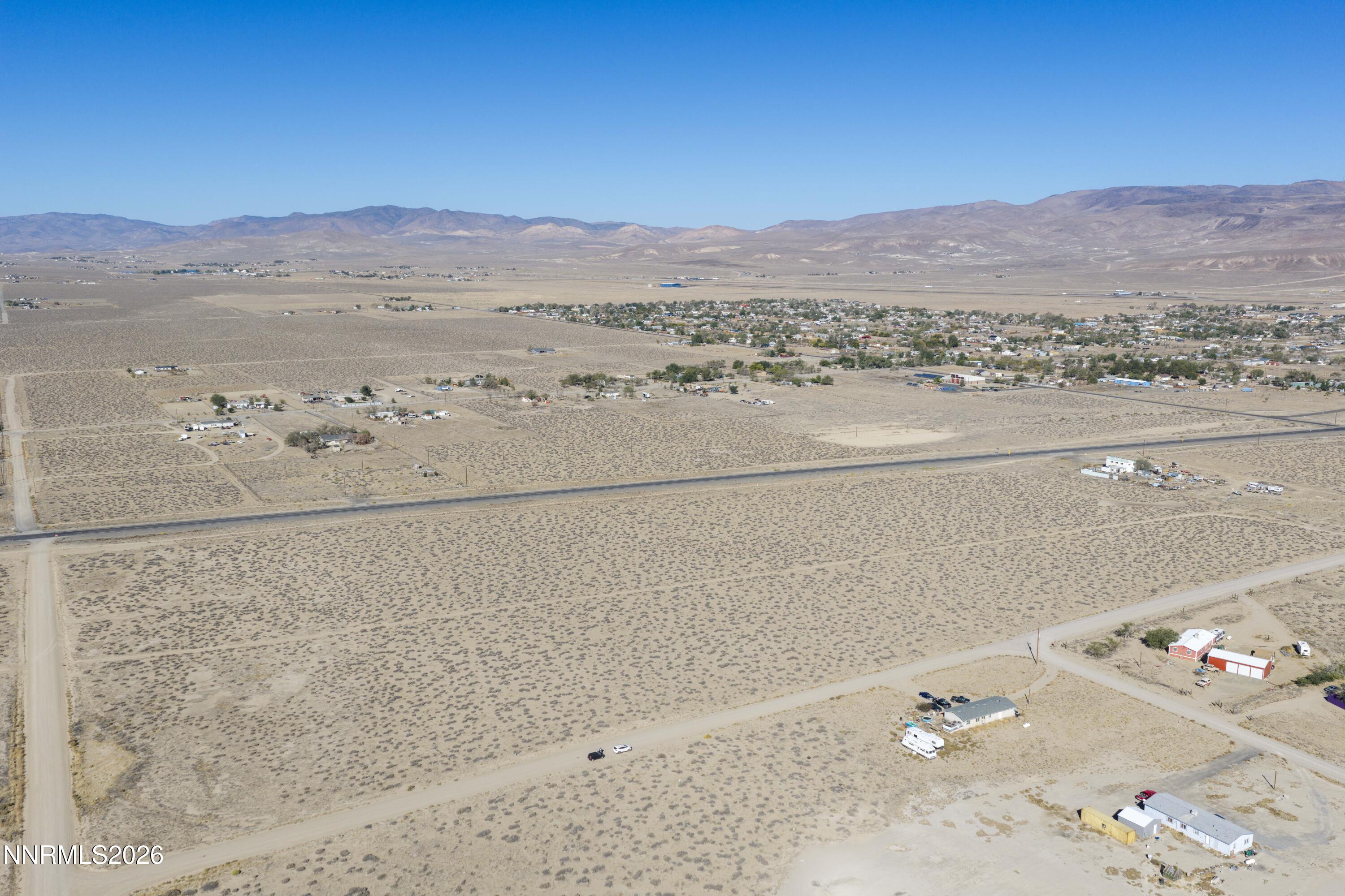 4400 Highway 95a Property Photo 8