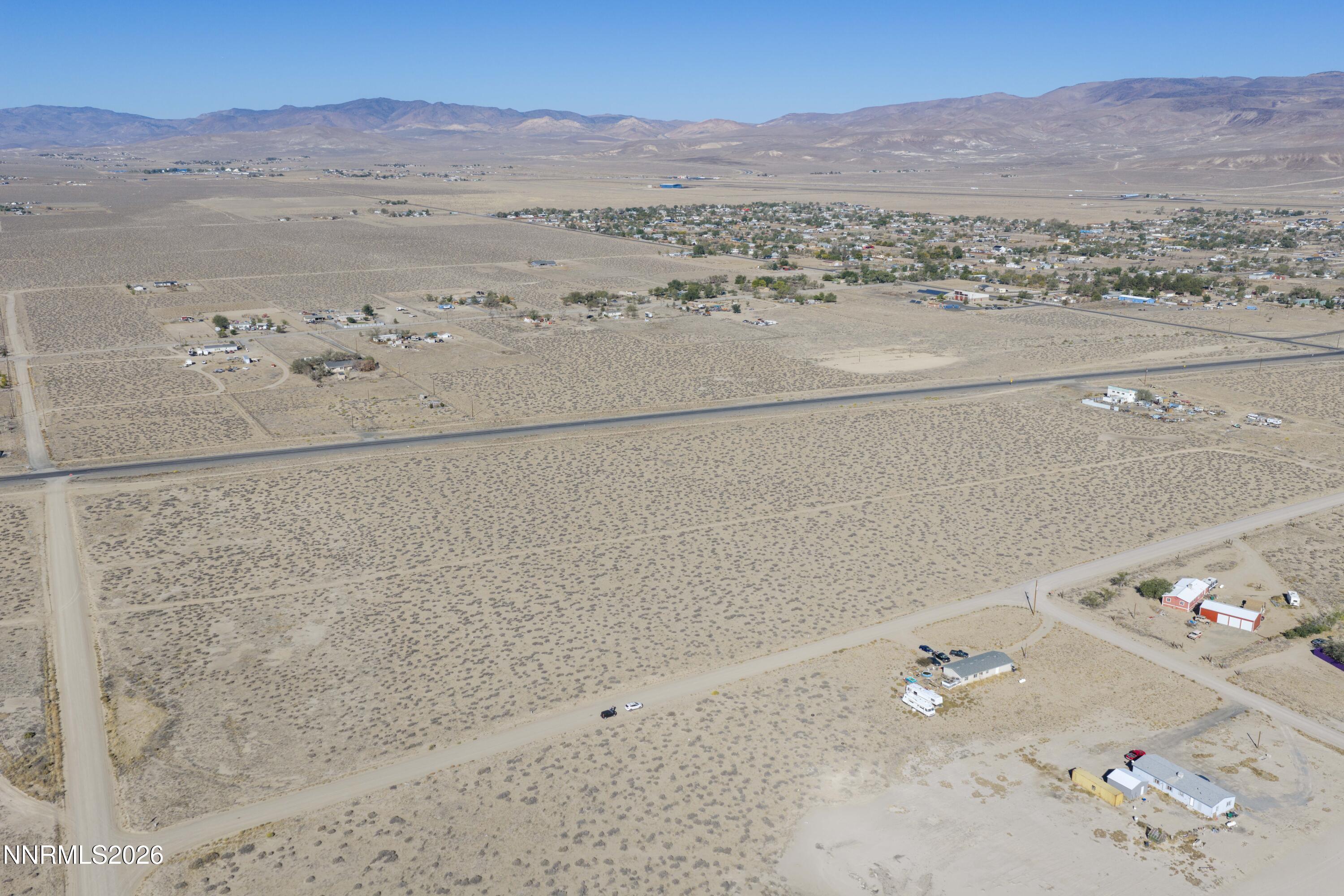 4400 Highway 95a Property Photo 9