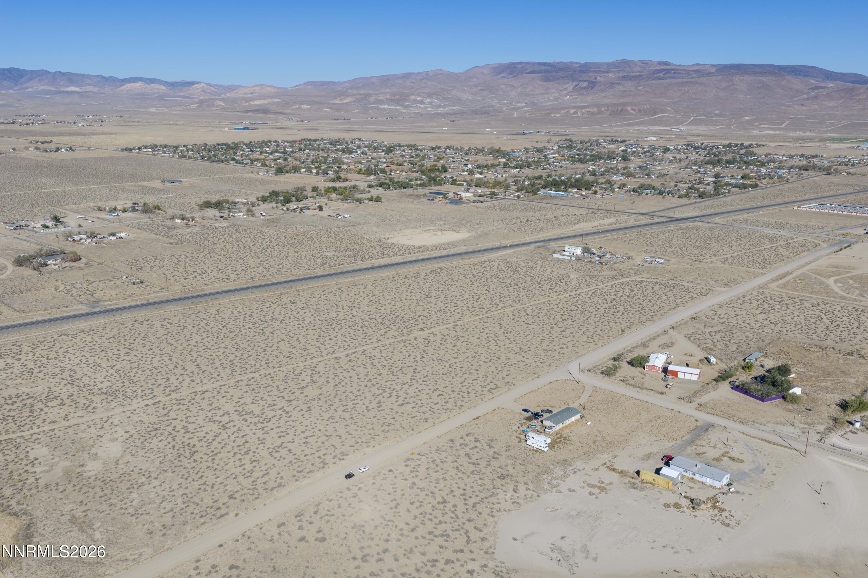 4400 Highway 95a Property Photo 10