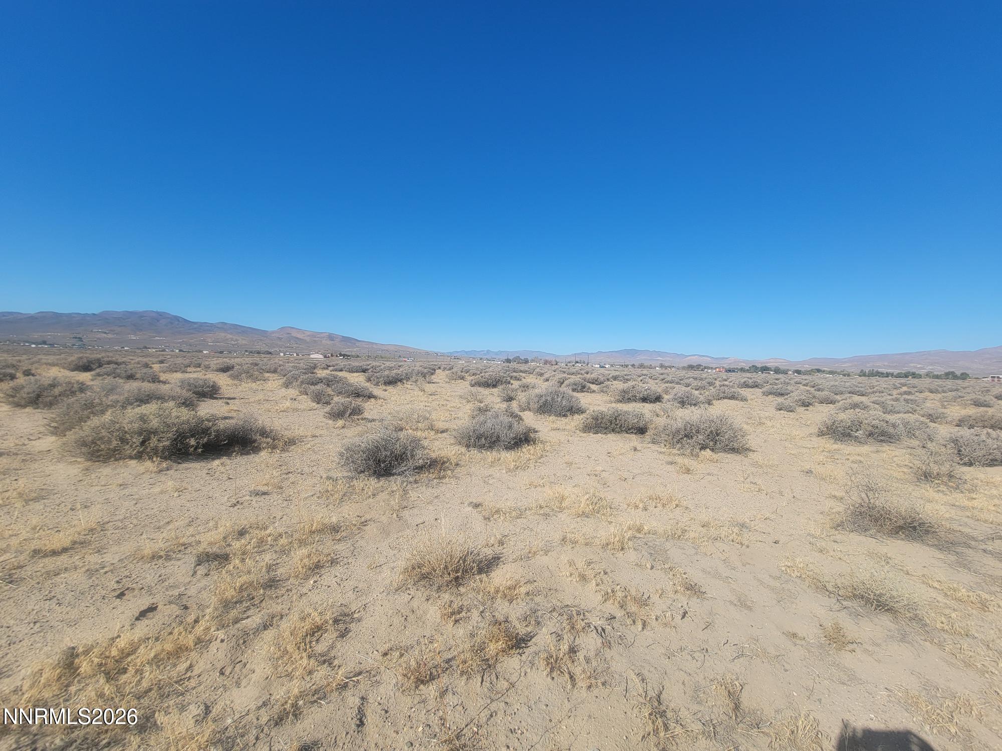 4400 Highway 95a Property Photo 11