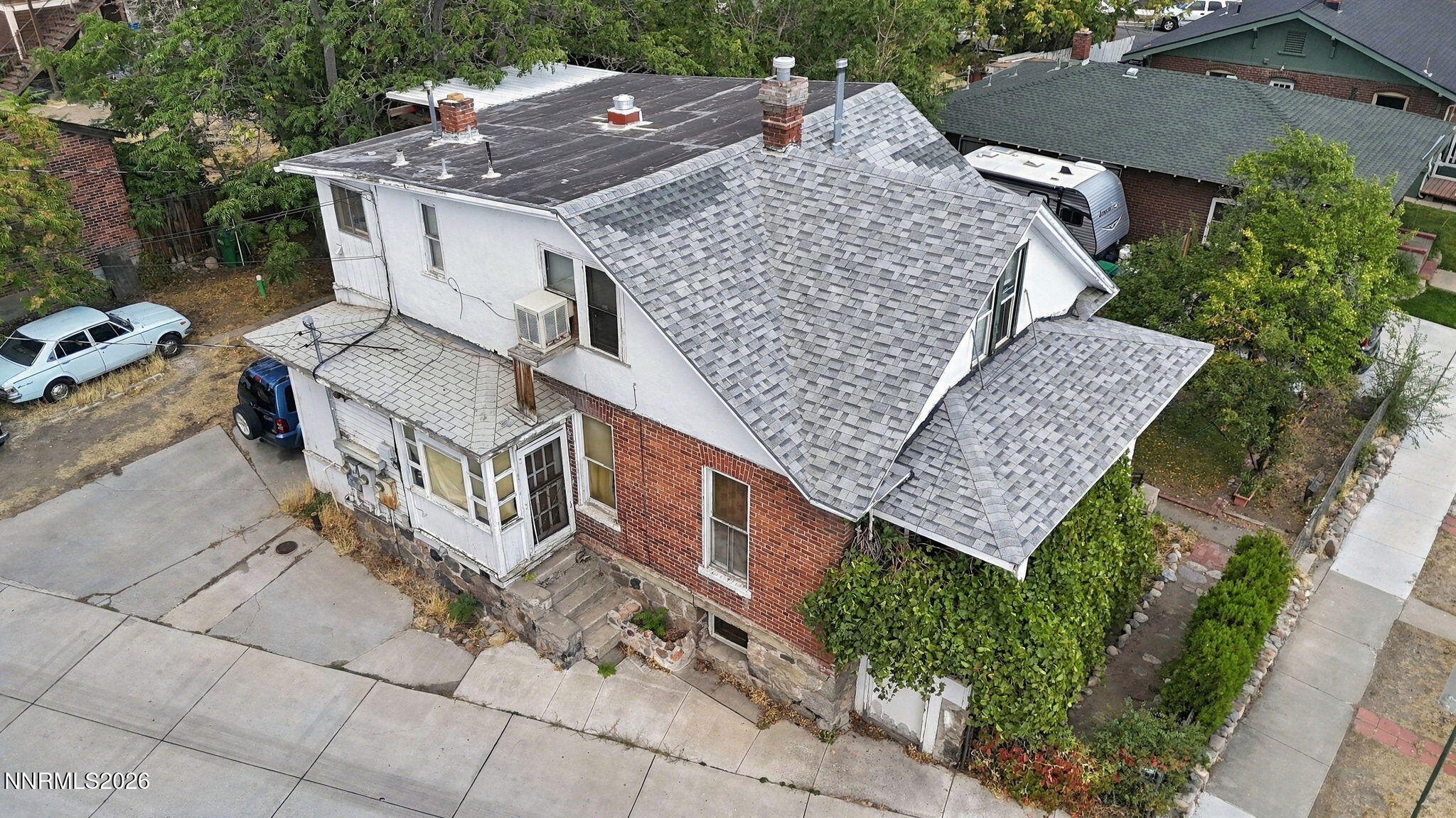 452 Holcomb Avenue Property Photo 2