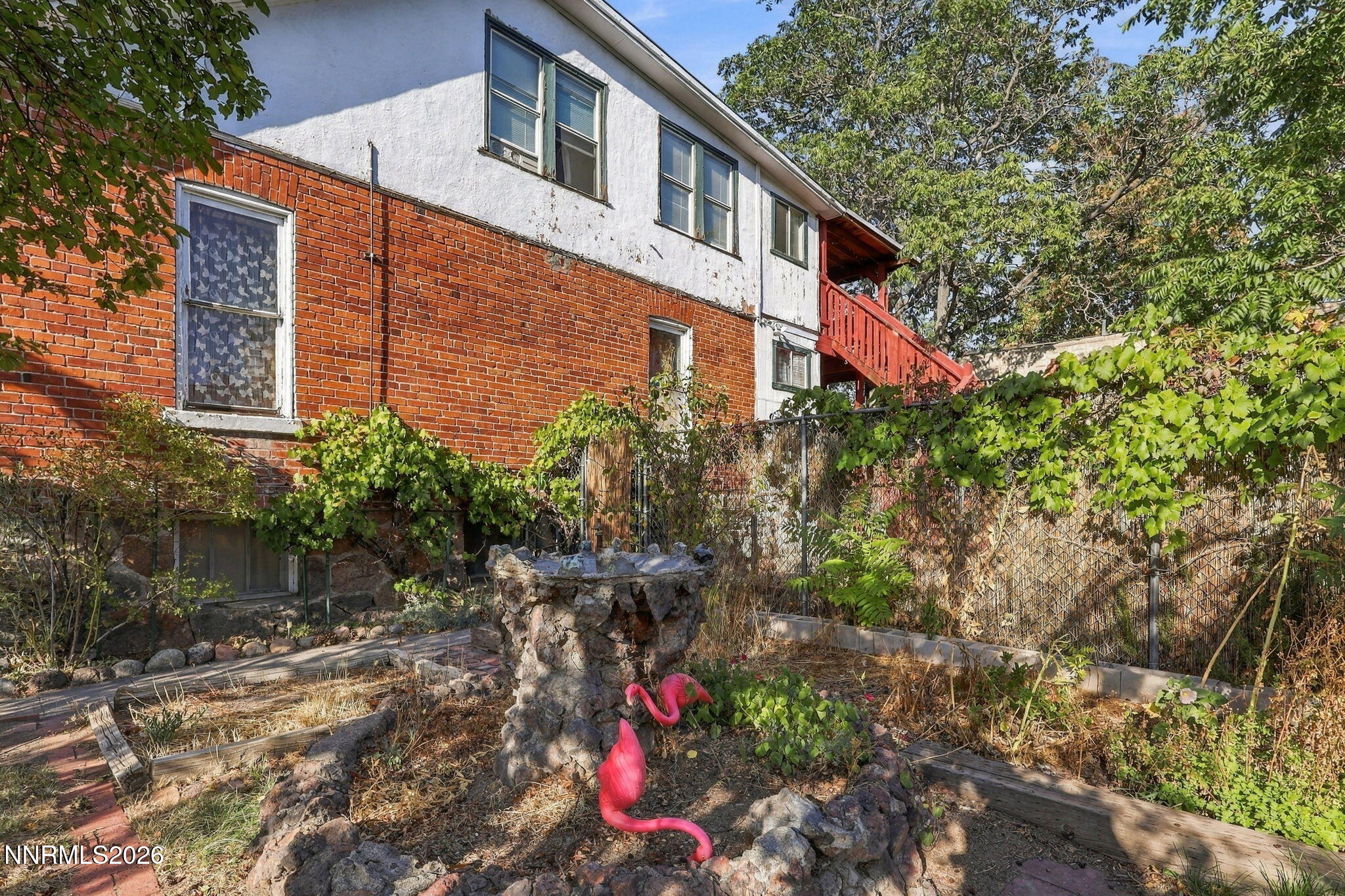 452 Holcomb Avenue Property Photo 3