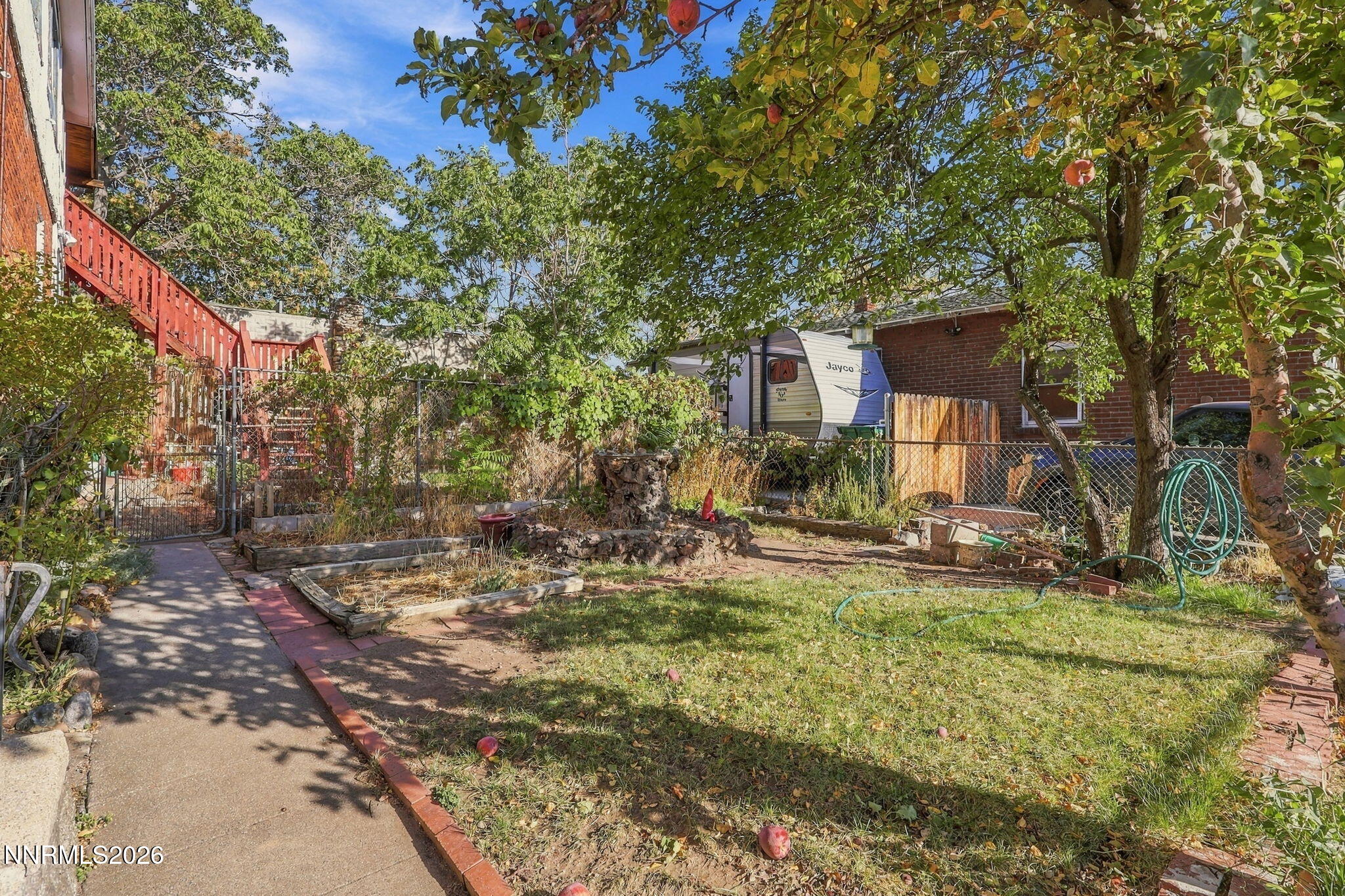 452 Holcomb Avenue Property Photo 4