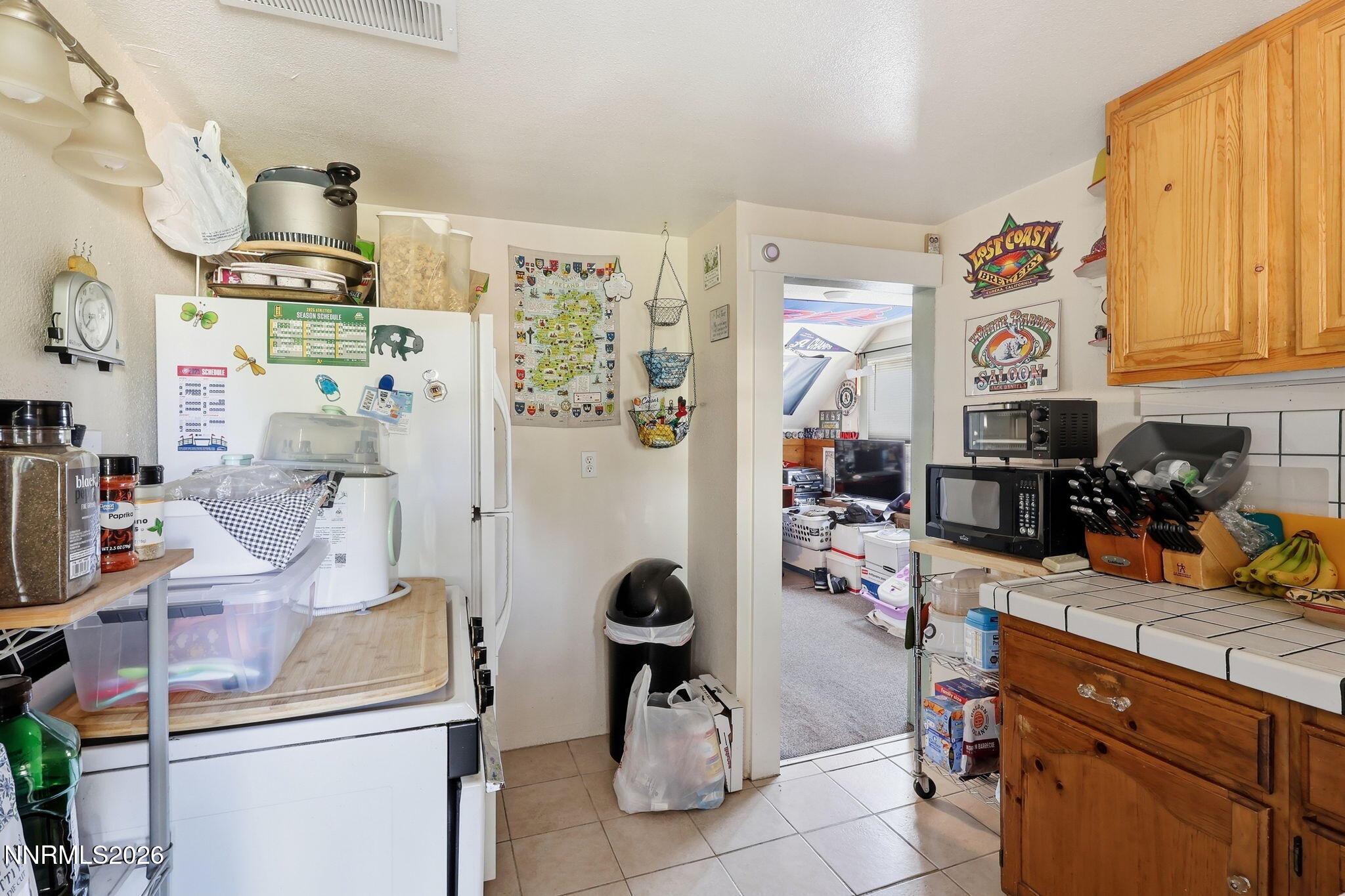 452 Holcomb Avenue Property Photo 6