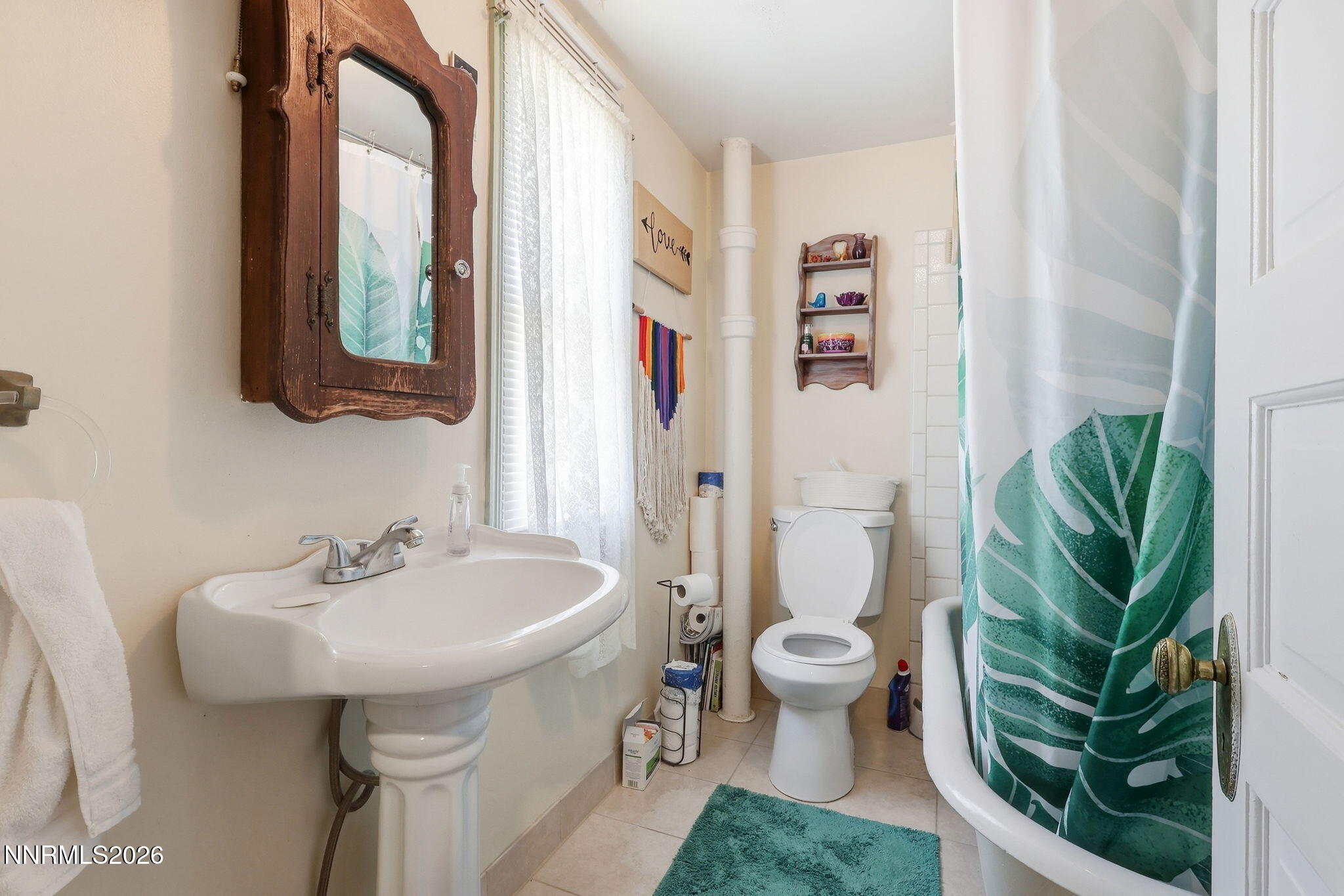 452 Holcomb Avenue Property Photo 7