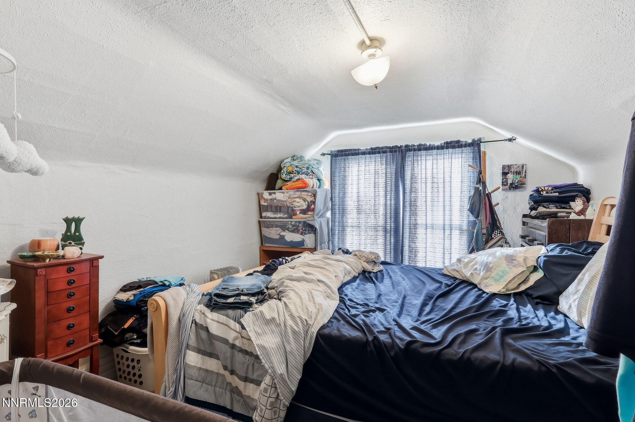 452 Holcomb Avenue Property Photo 13