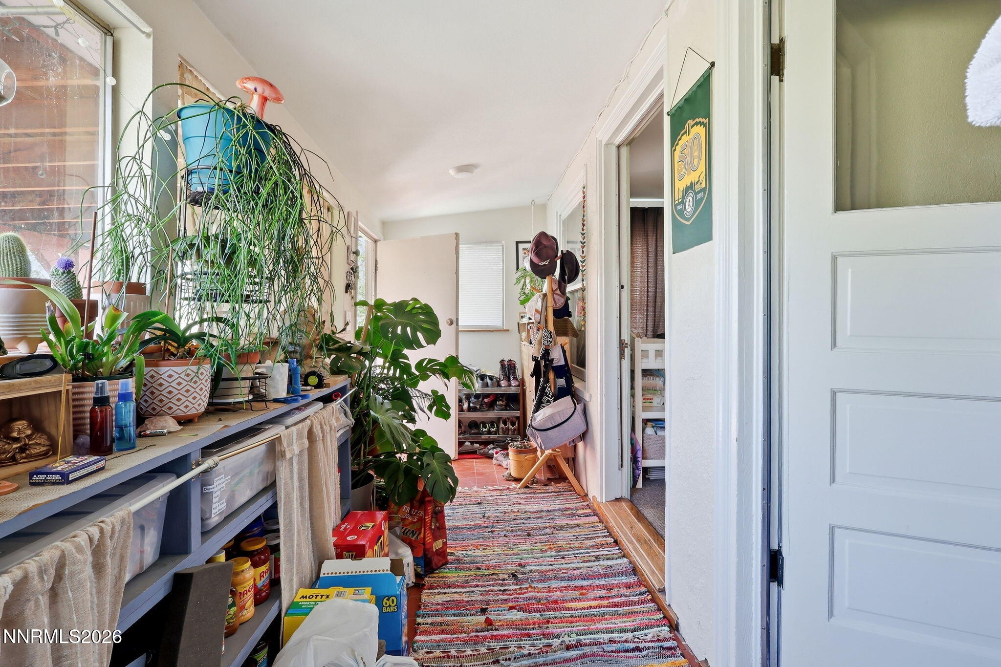 452 Holcomb Avenue Property Photo 14