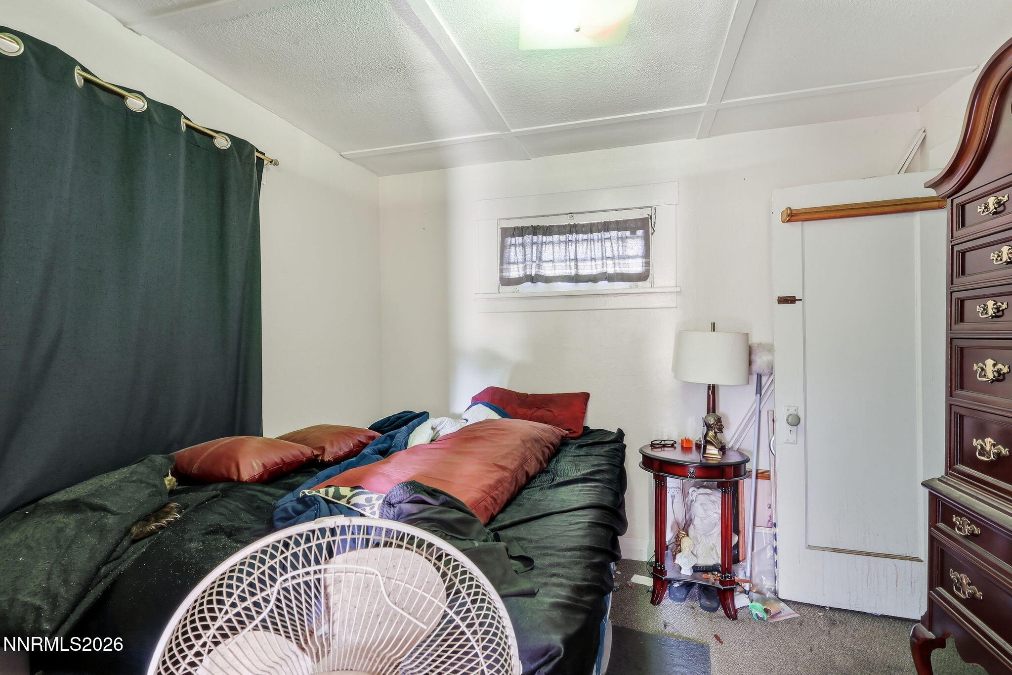 452 Holcomb Avenue Property Photo 15