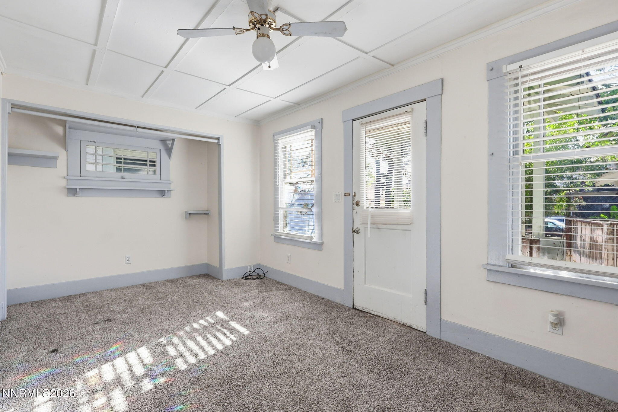 420 Holcomb Avenue Property Photo 5