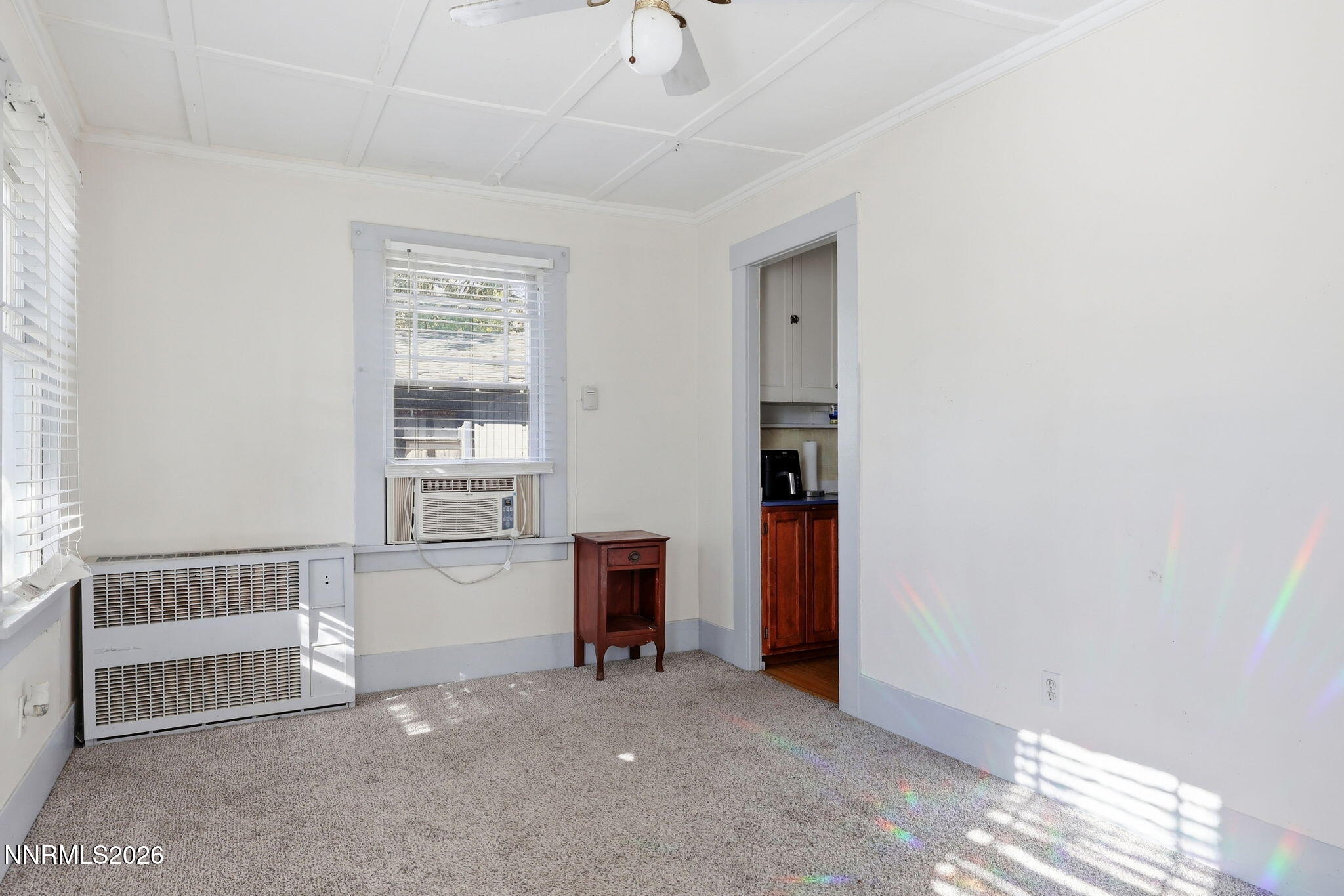 420 Holcomb Avenue Property Photo 6