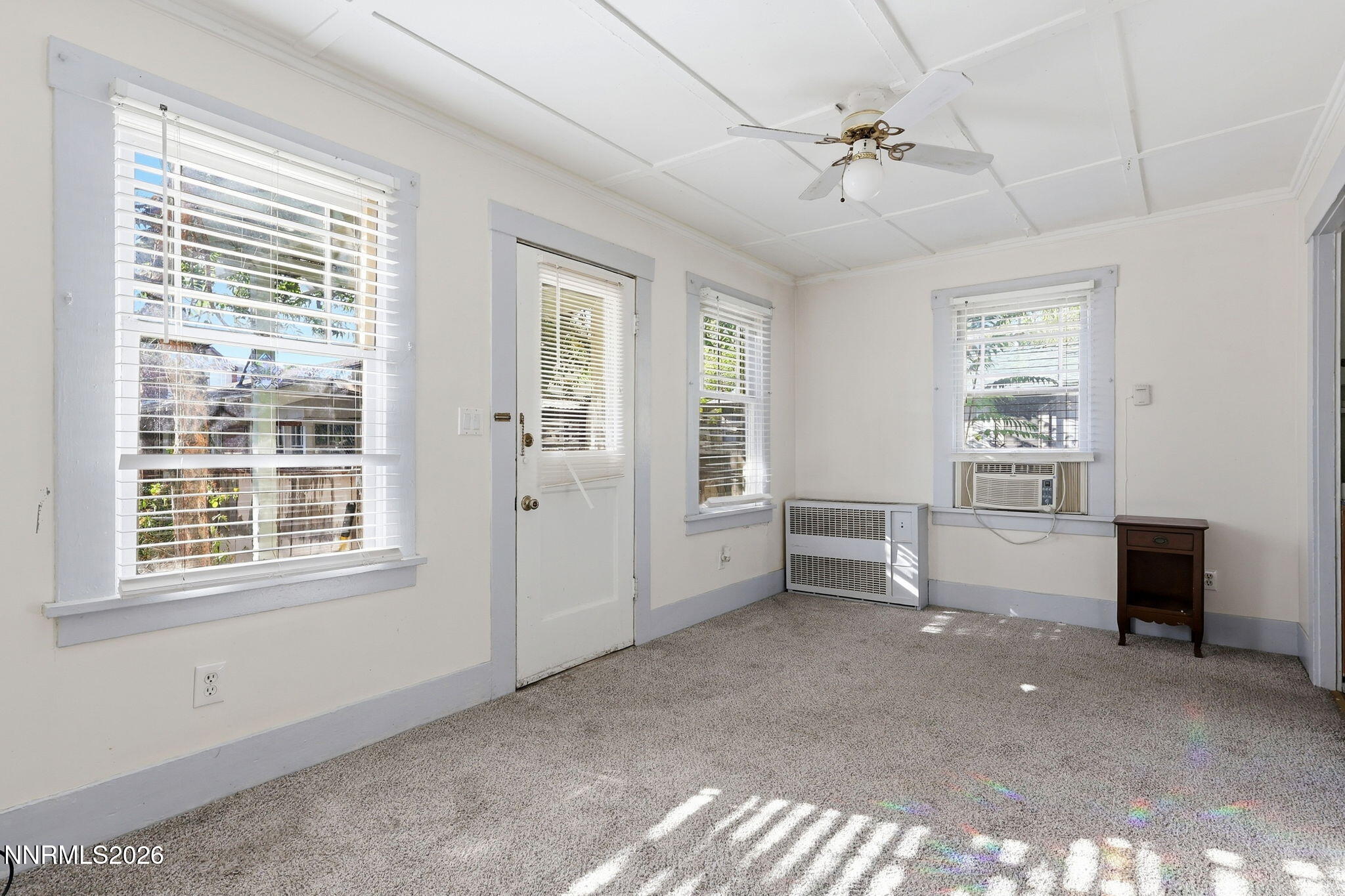 420 Holcomb Avenue Property Photo 7