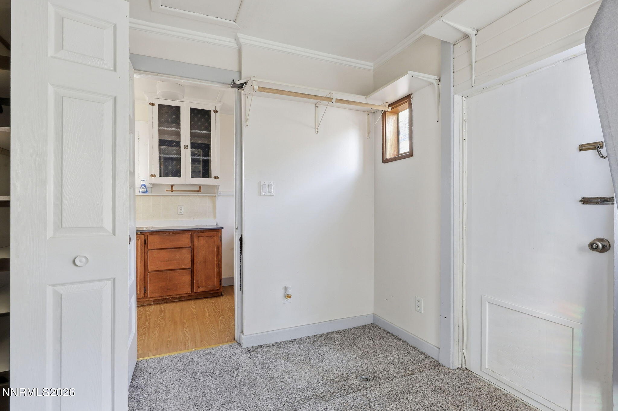 420 Holcomb Avenue Property Photo 9