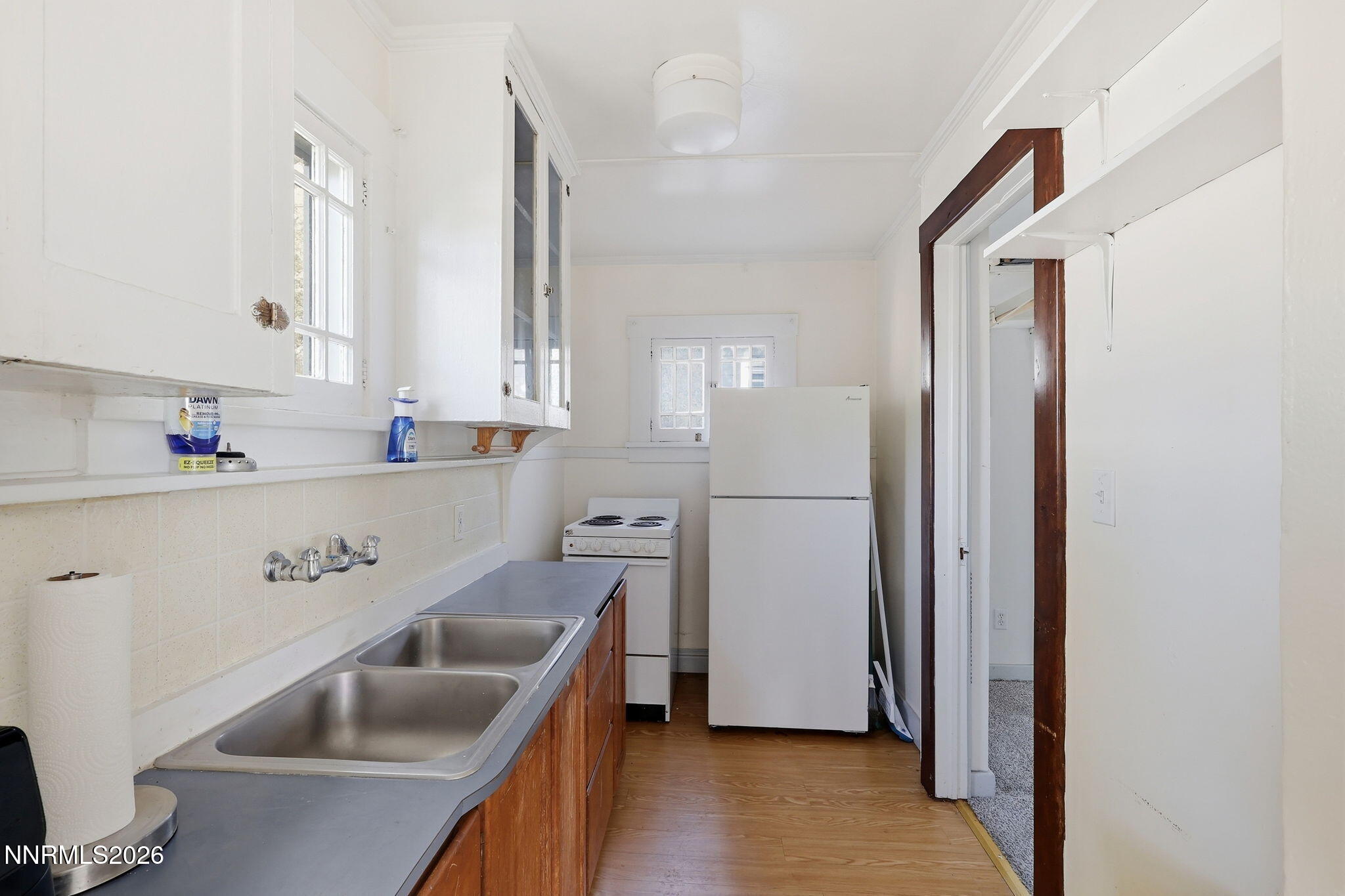 420 Holcomb Avenue Property Photo 10