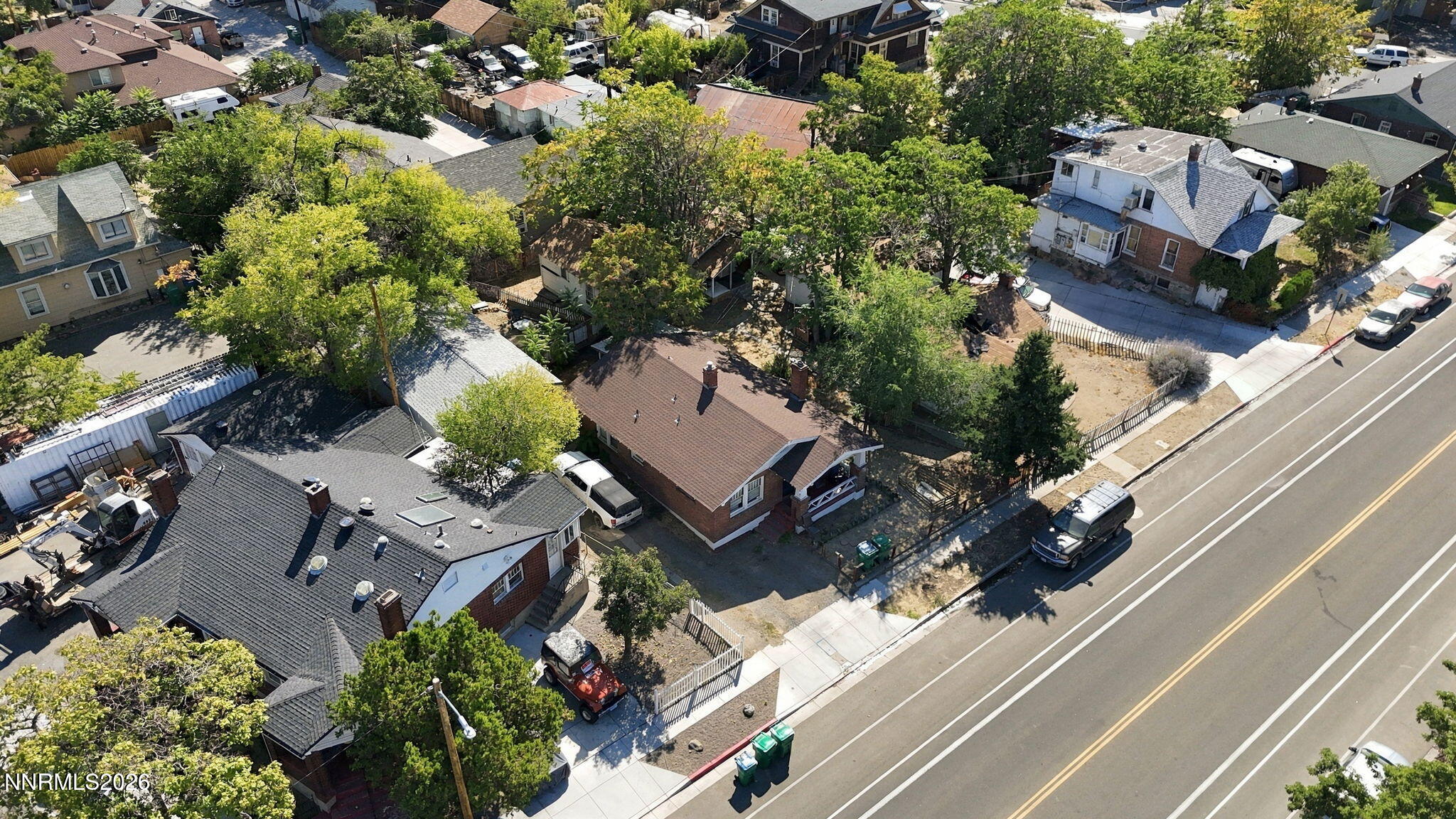 420 Holcomb Avenue Property Photo 13