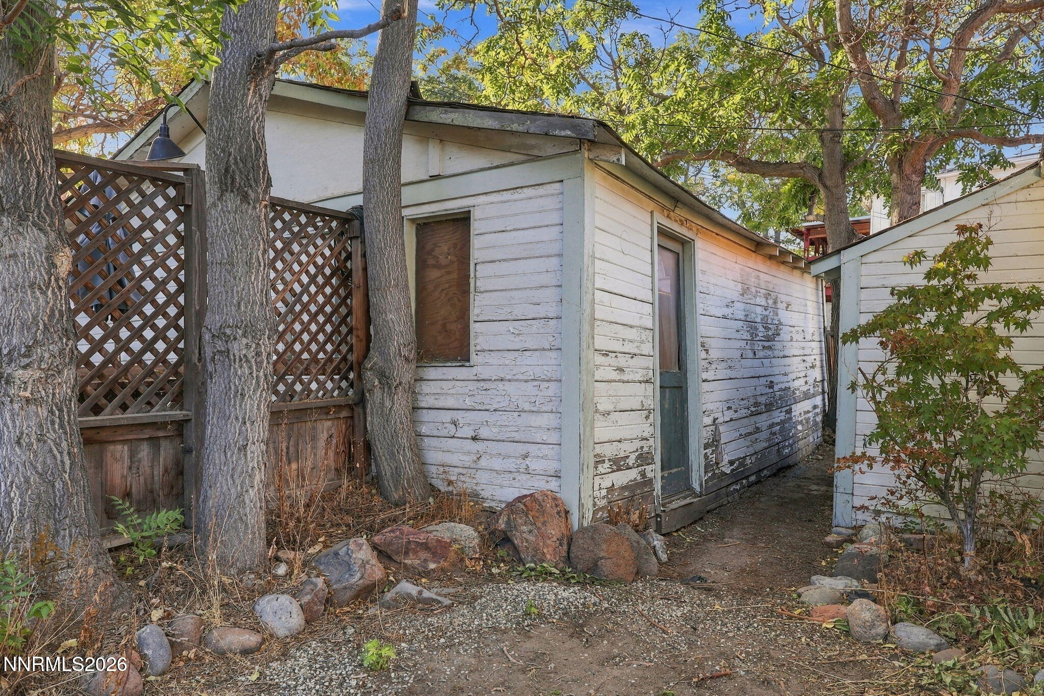 420 Holcomb Avenue Property Photo 14