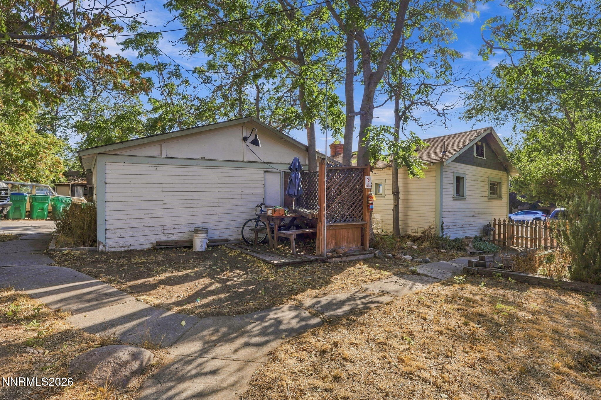 420 Holcomb Avenue Property Photo 15