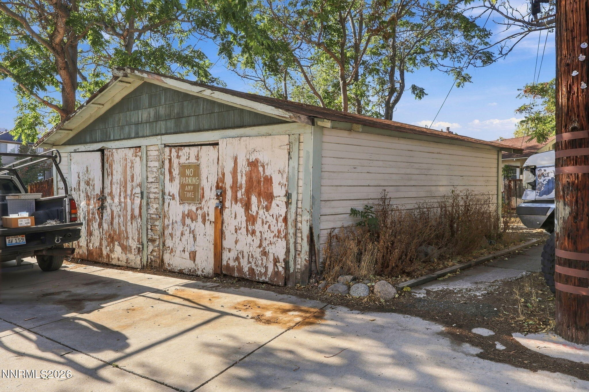 420 Holcomb Avenue Property Photo 16