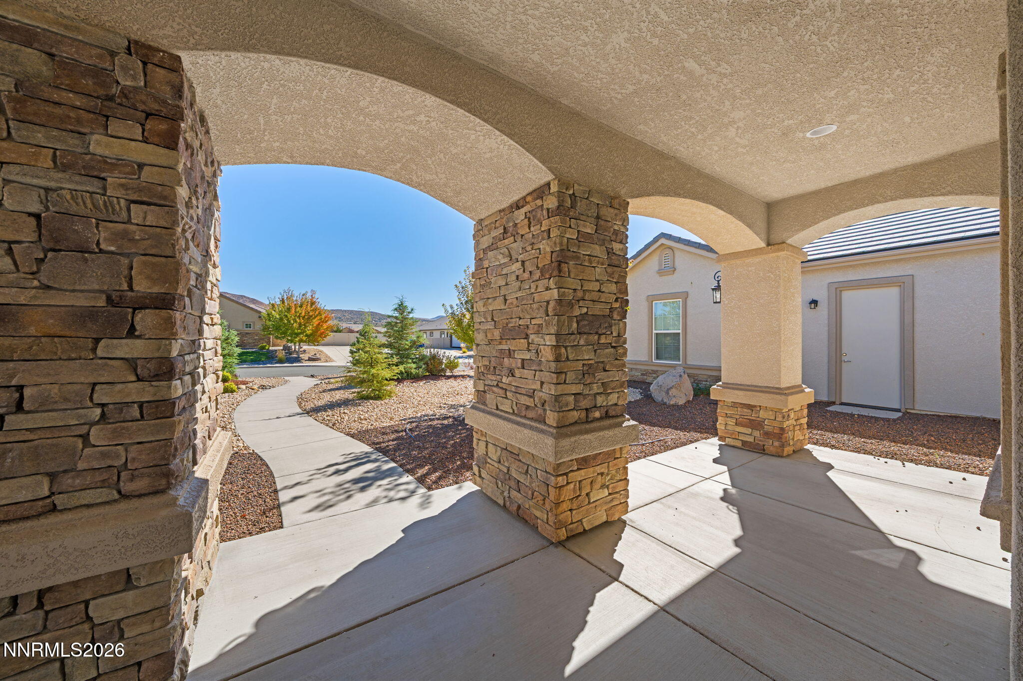 12225 Mystic Sands Drive Property Photo 4