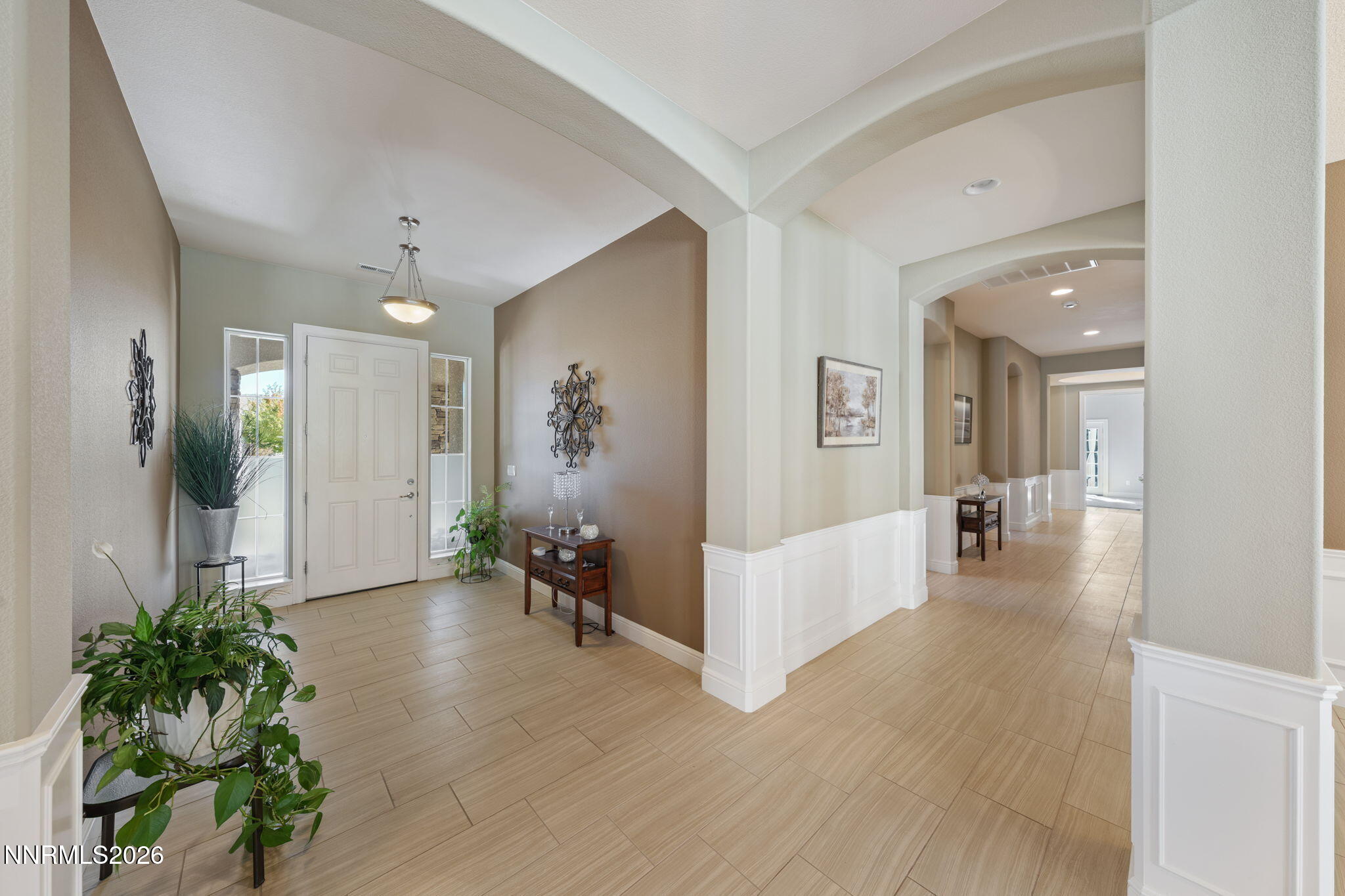 12225 Mystic Sands Drive Property Photo 5