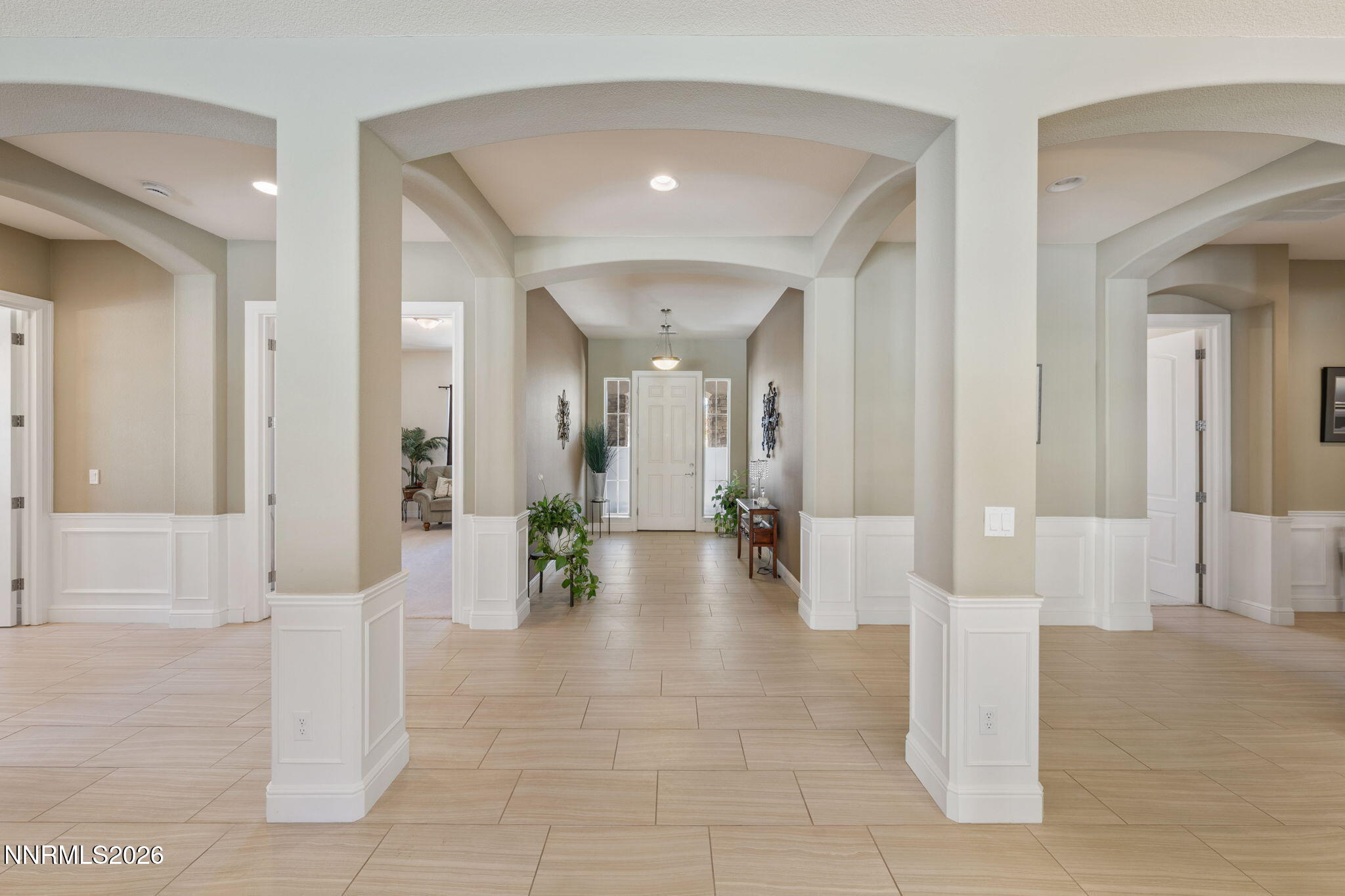 12225 Mystic Sands Drive Property Photo 6